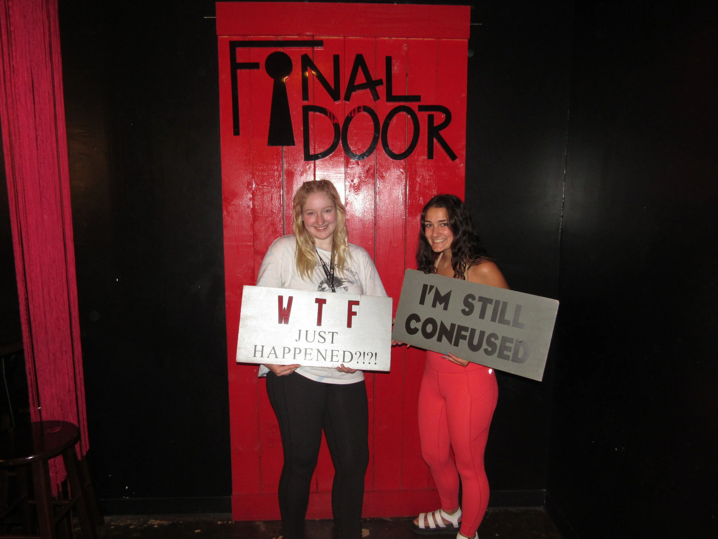 the-final-door-escape-room-columbia-sc-team-photos-07-02-21 (13).JPG