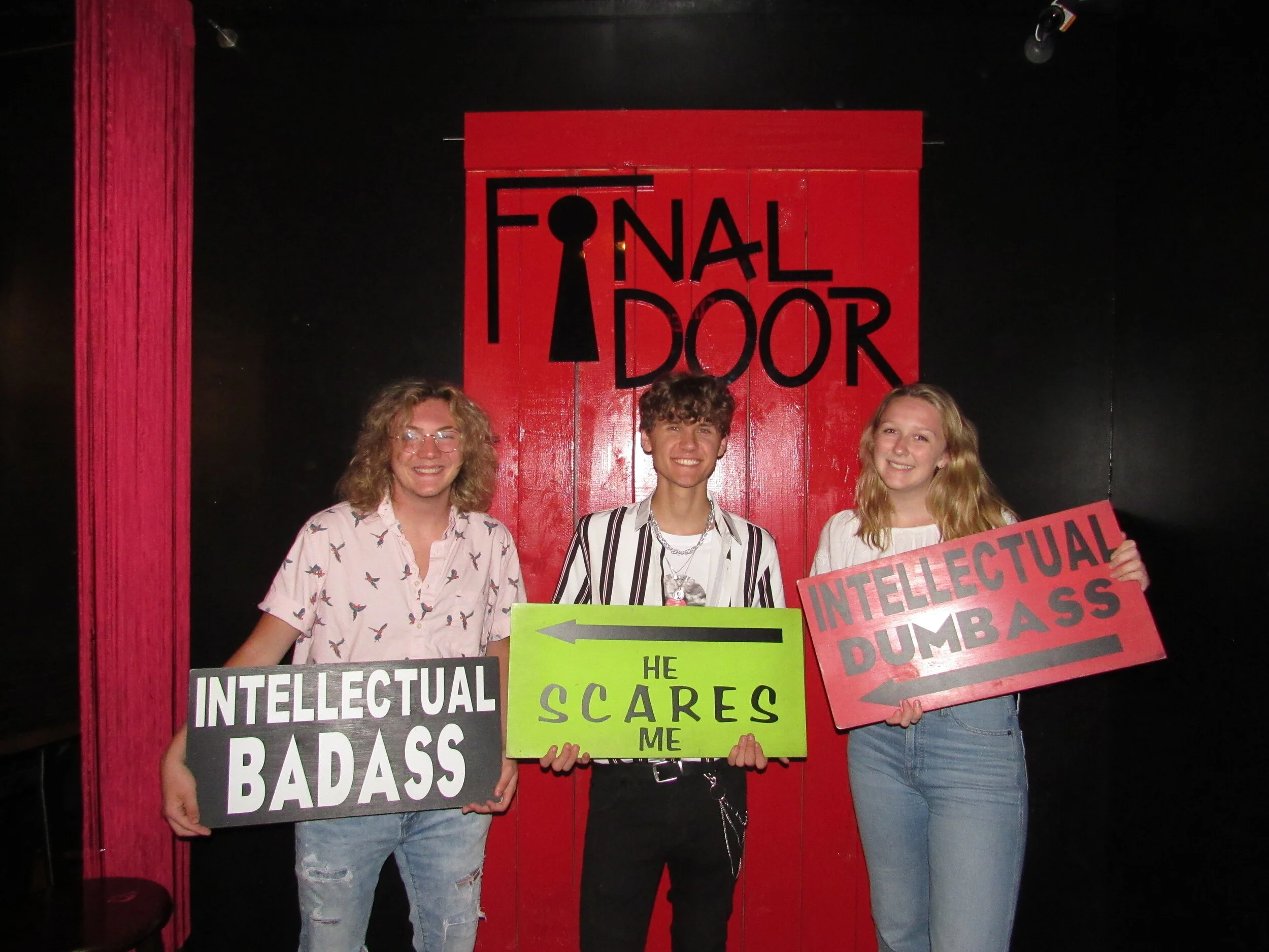 the-final-door-escape-room-columbia-sc-team-photos-07-02-21 (14).JPG