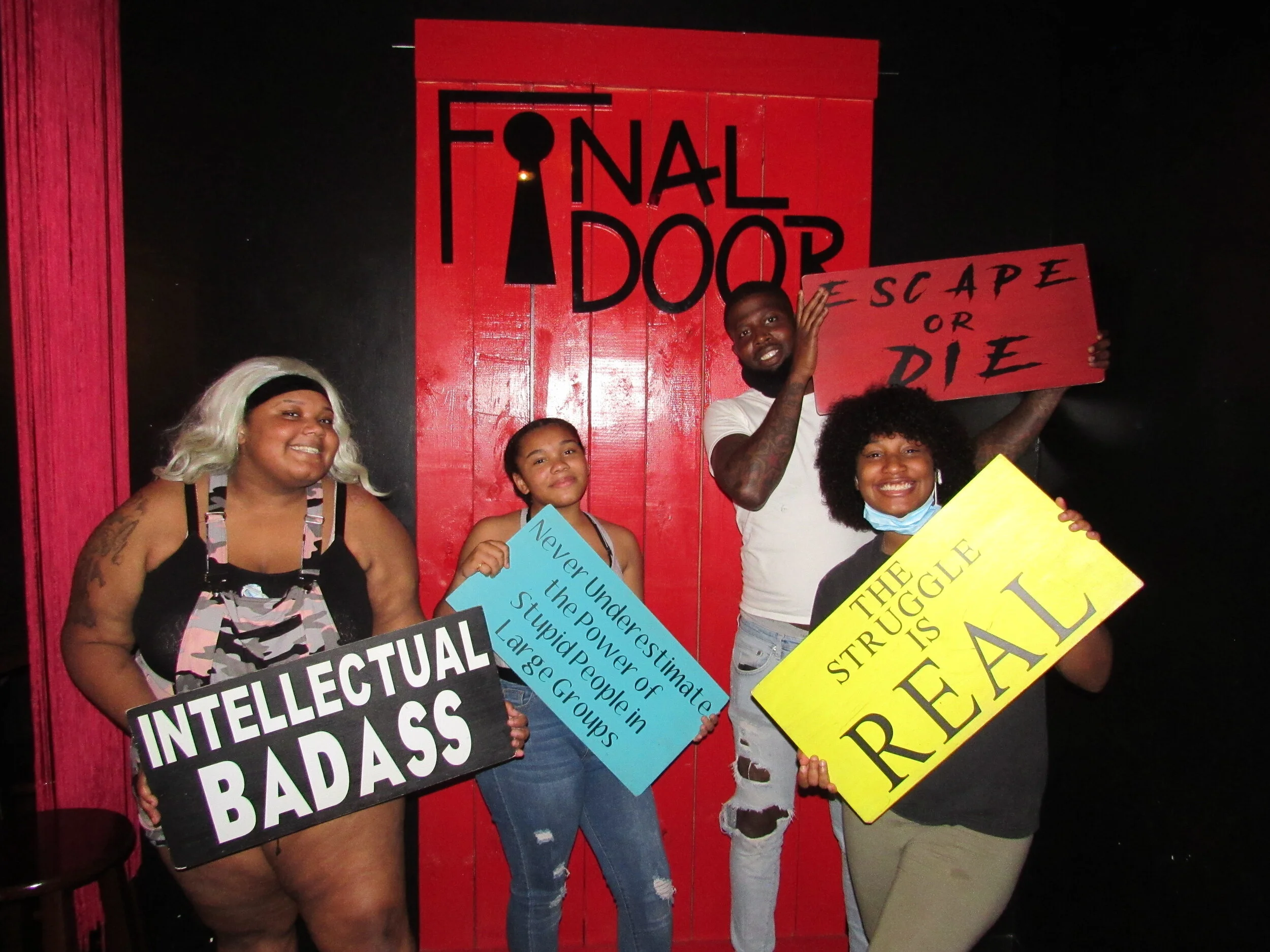 the-final-door-escape-room-columbia-sc-team-photos-07-02-21 (15).JPG