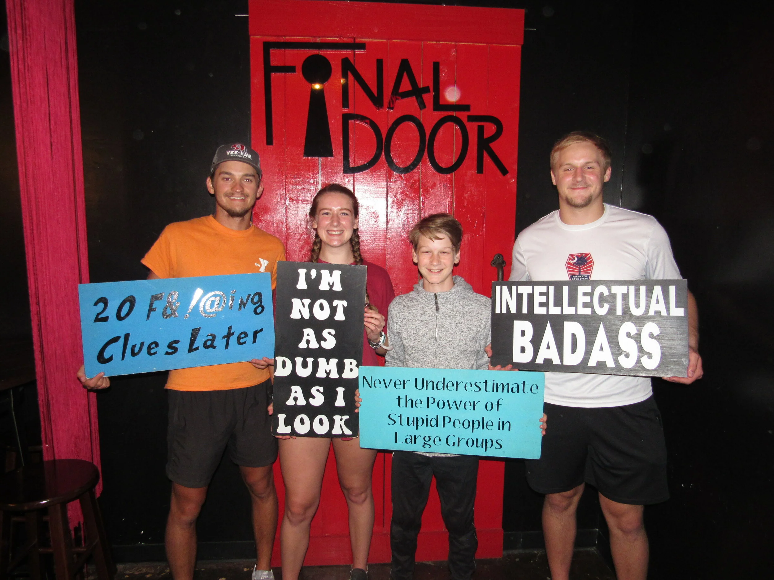 the-final-door-escape-room-columbia-sc-team-photos-07-02-21 (16).JPG
