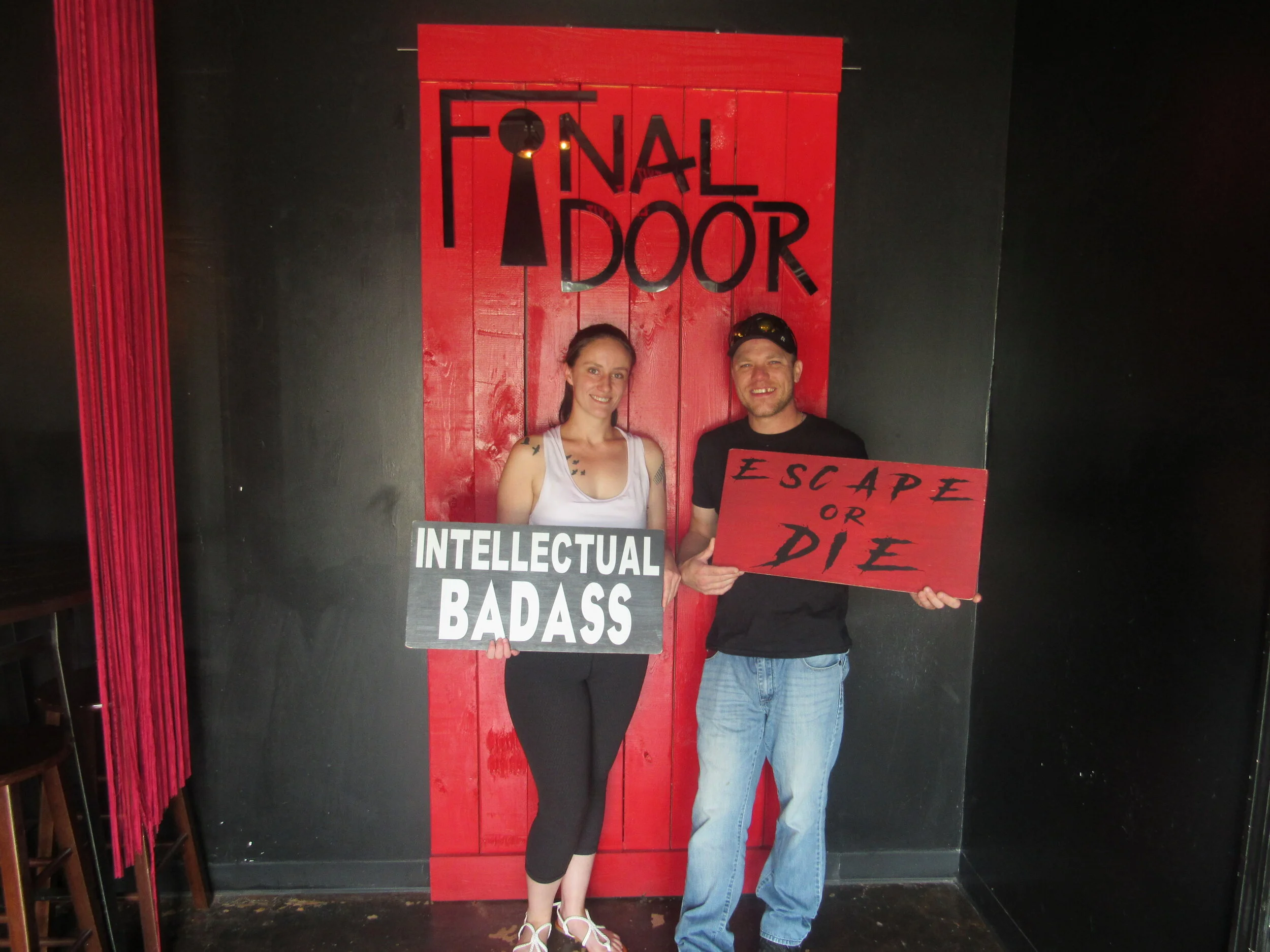 the-final-door-escape-room-columbia-sc-team-photos-07-03-21 (18).JPG