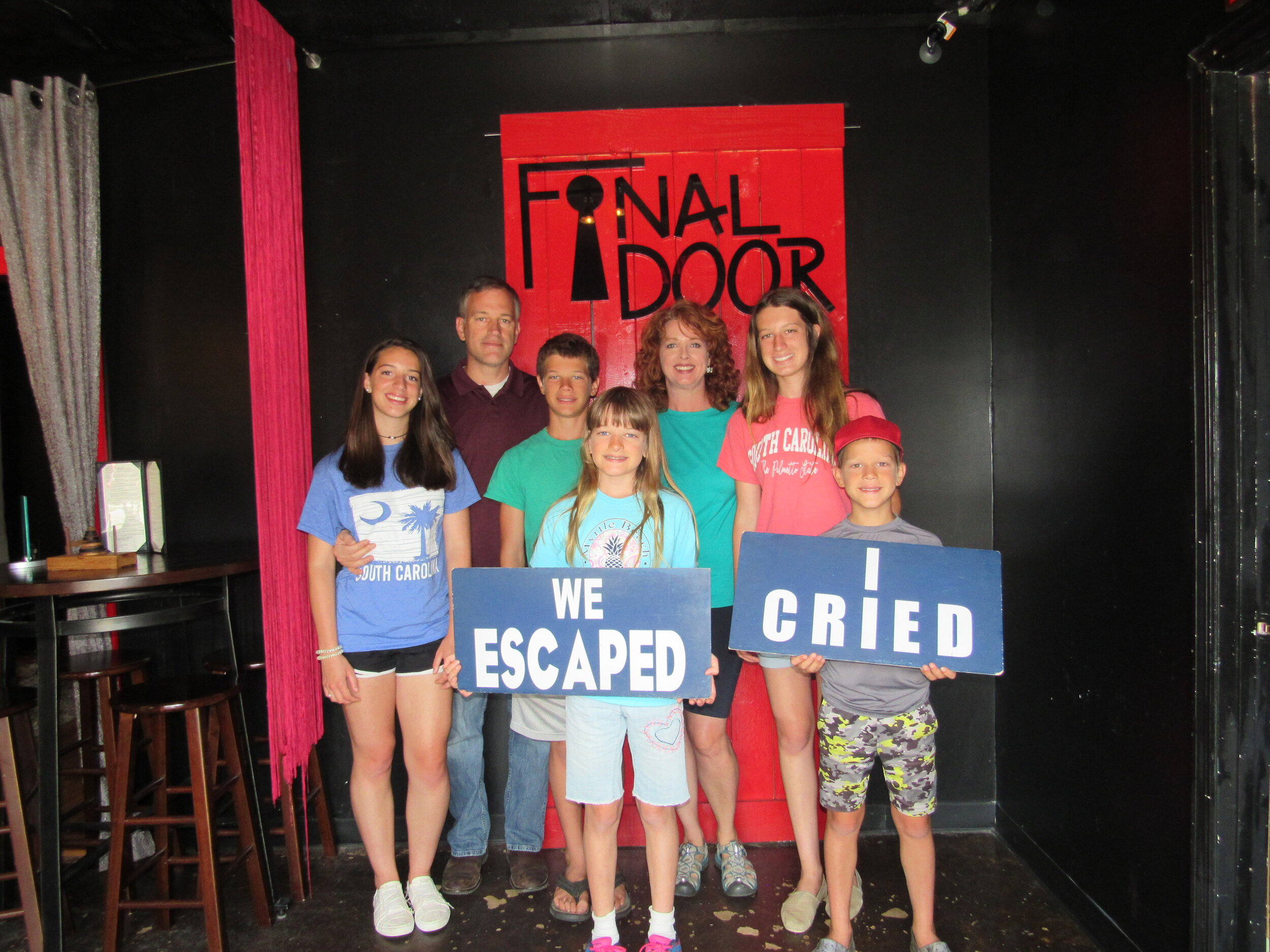 the-final-door-escape-room-columbia-sc-team-photos-07-03-21 (17).JPG