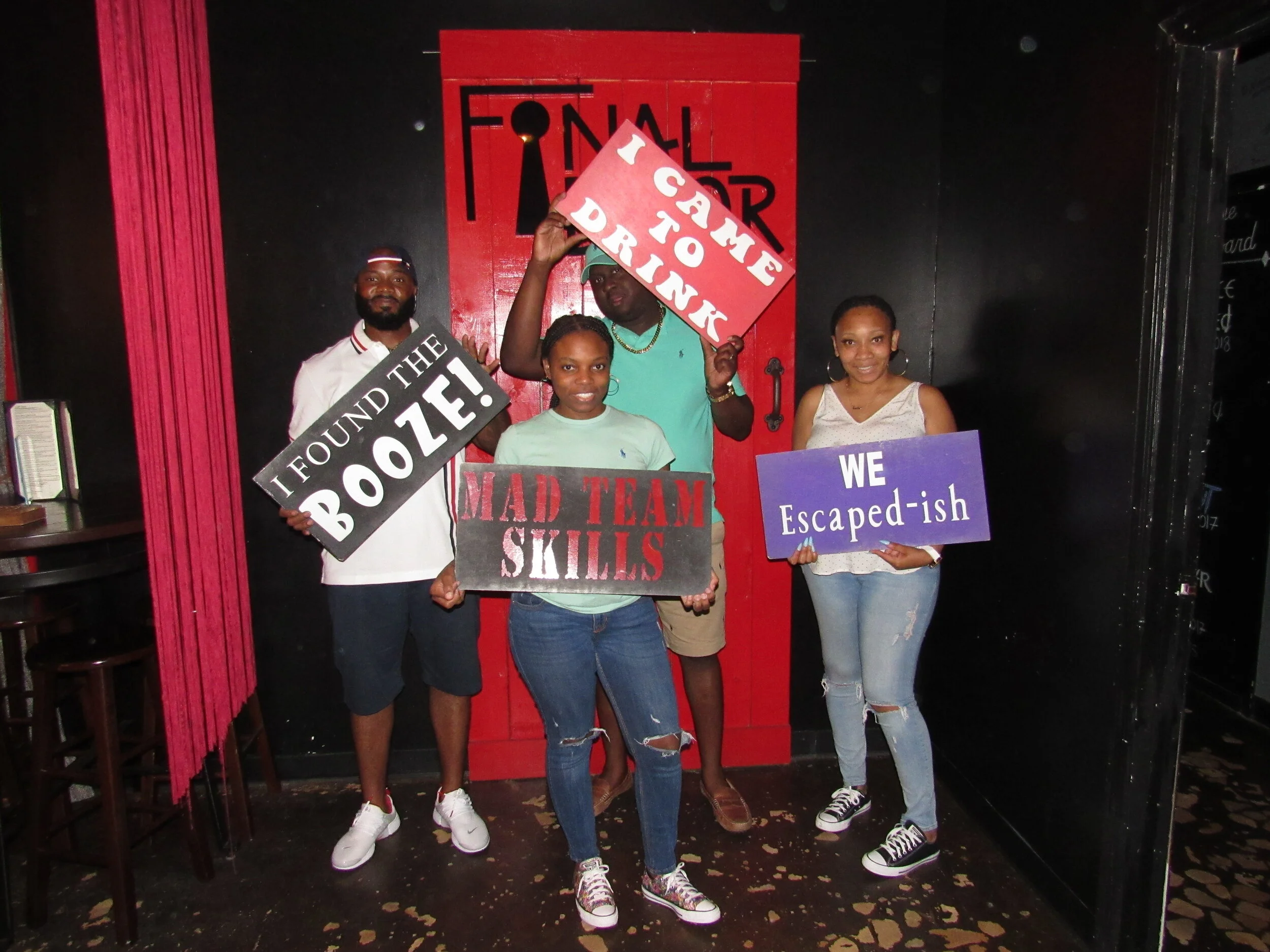 the-final-door-escape-room-columbia-sc-team-photos-07-04-21 (19).JPG