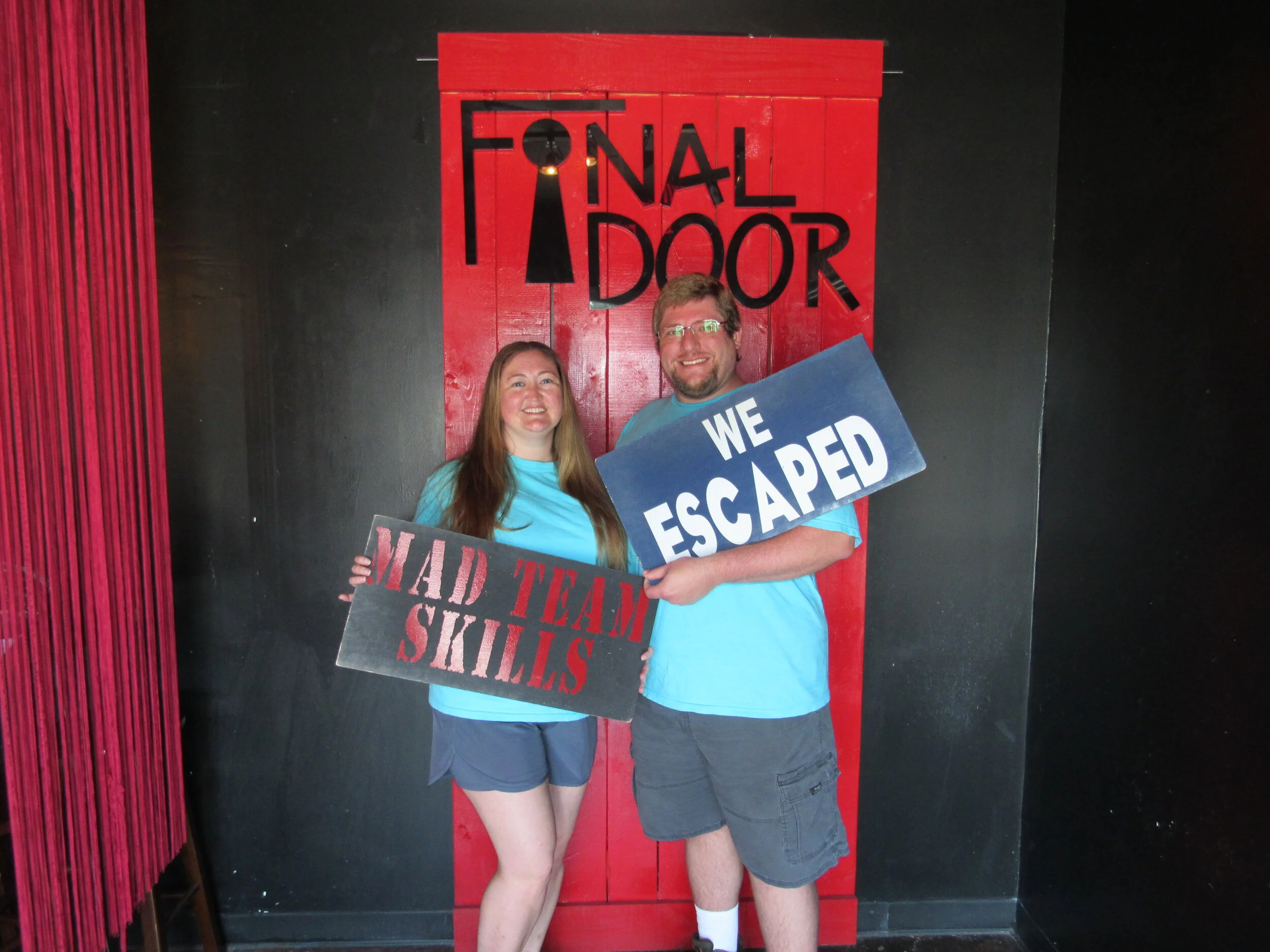 the-final-door-escape-room-columbia-sc-team-photos-07-04-21 (22).JPG
