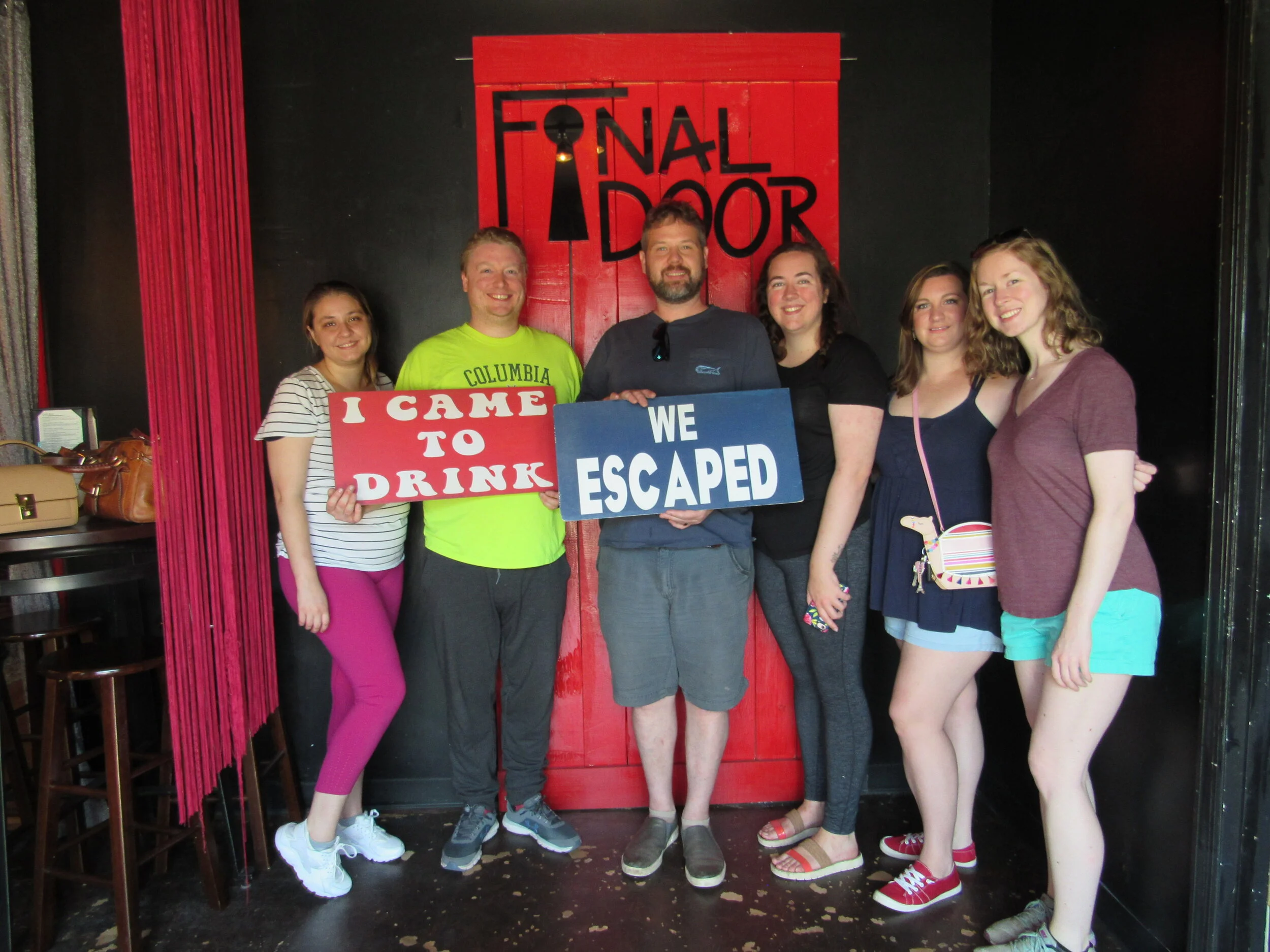 the-final-door-escape-room-columbia-sc-team-photos-07-04-21 (21).JPG