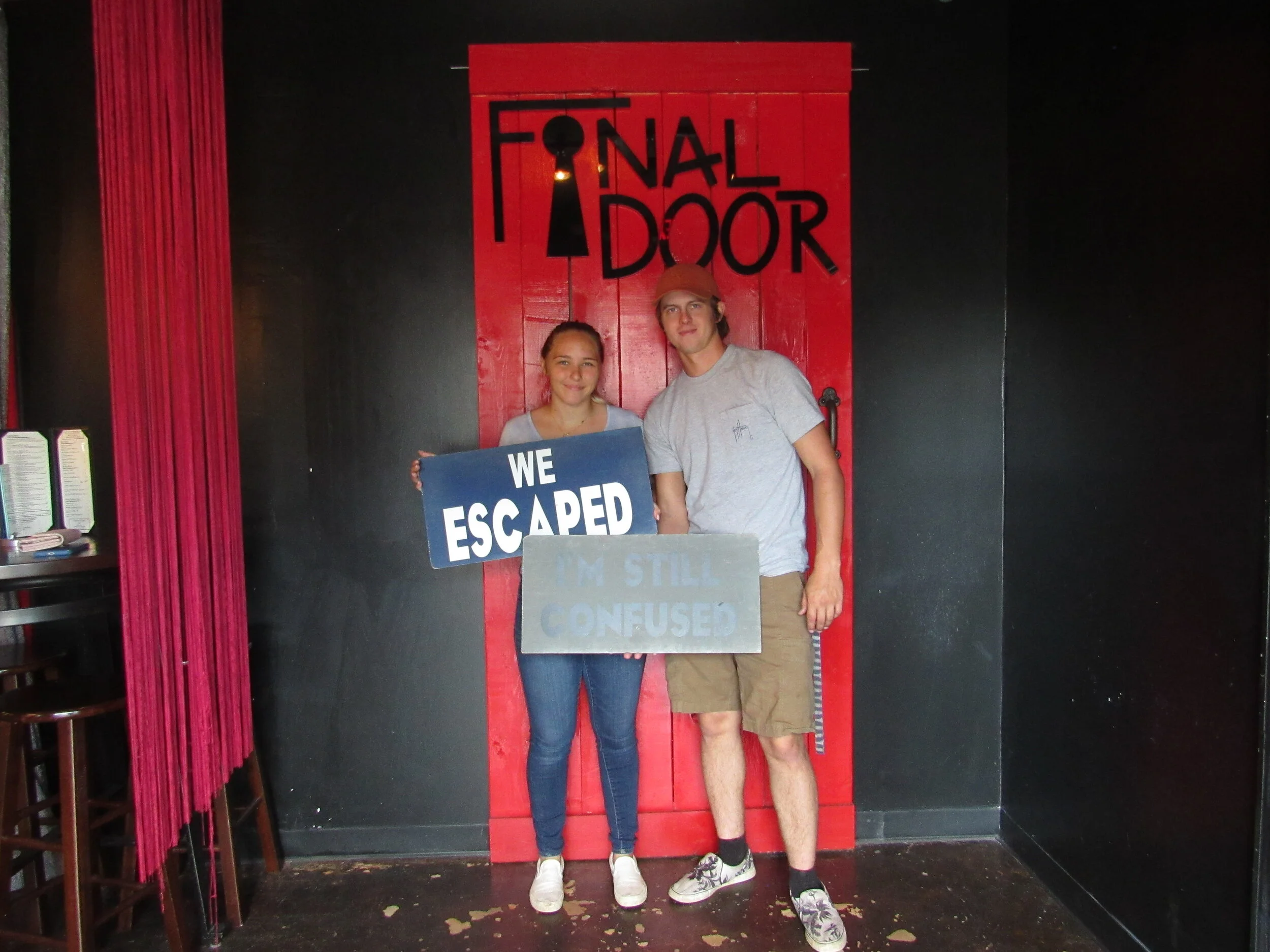 the-final-door-escape-room-columbia-sc-team-photos-07-04-21 (24).JPG
