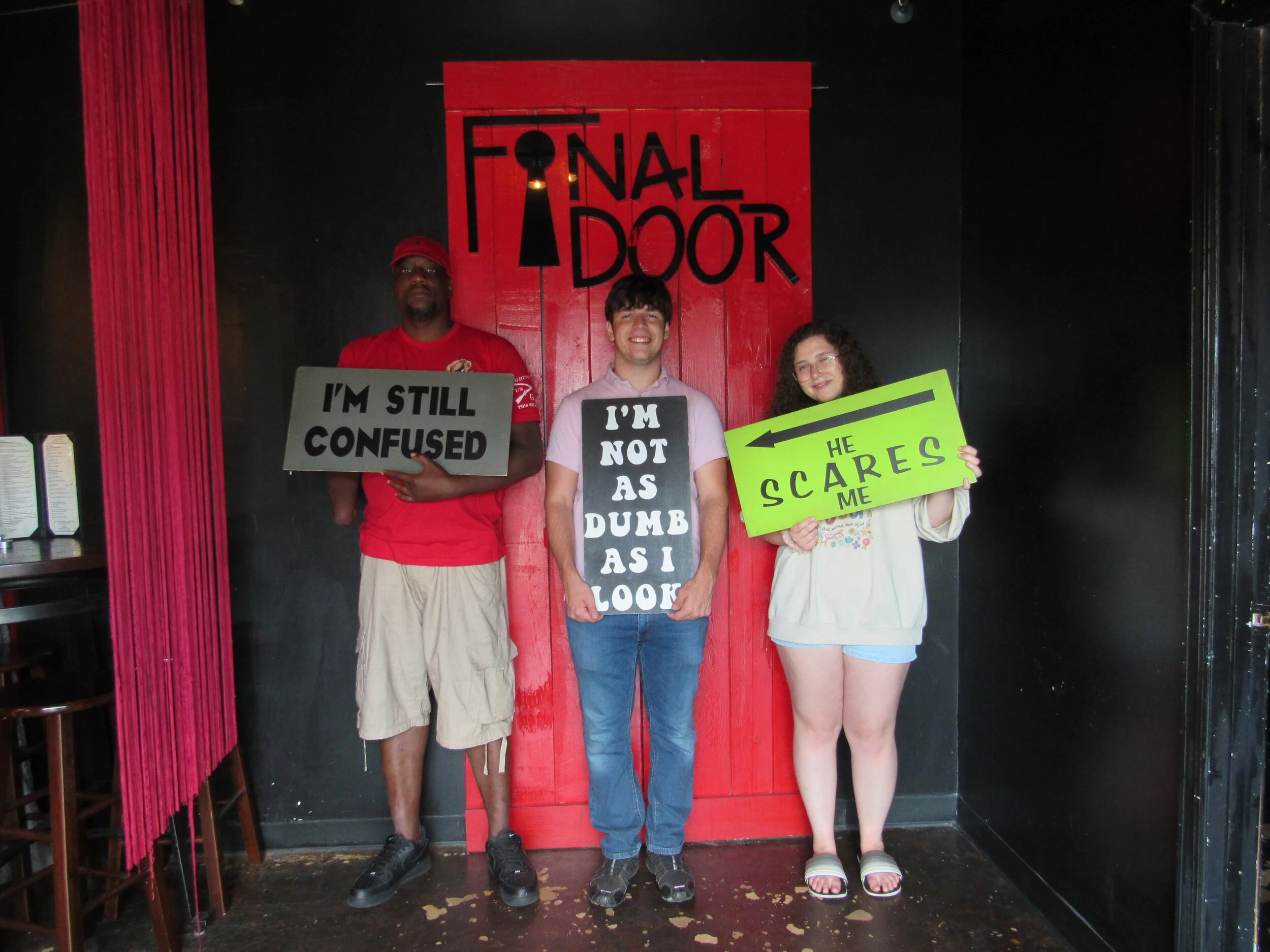 the-final-door-escape-room-columbia-sc-team-photos-07-04-21 (23).JPG