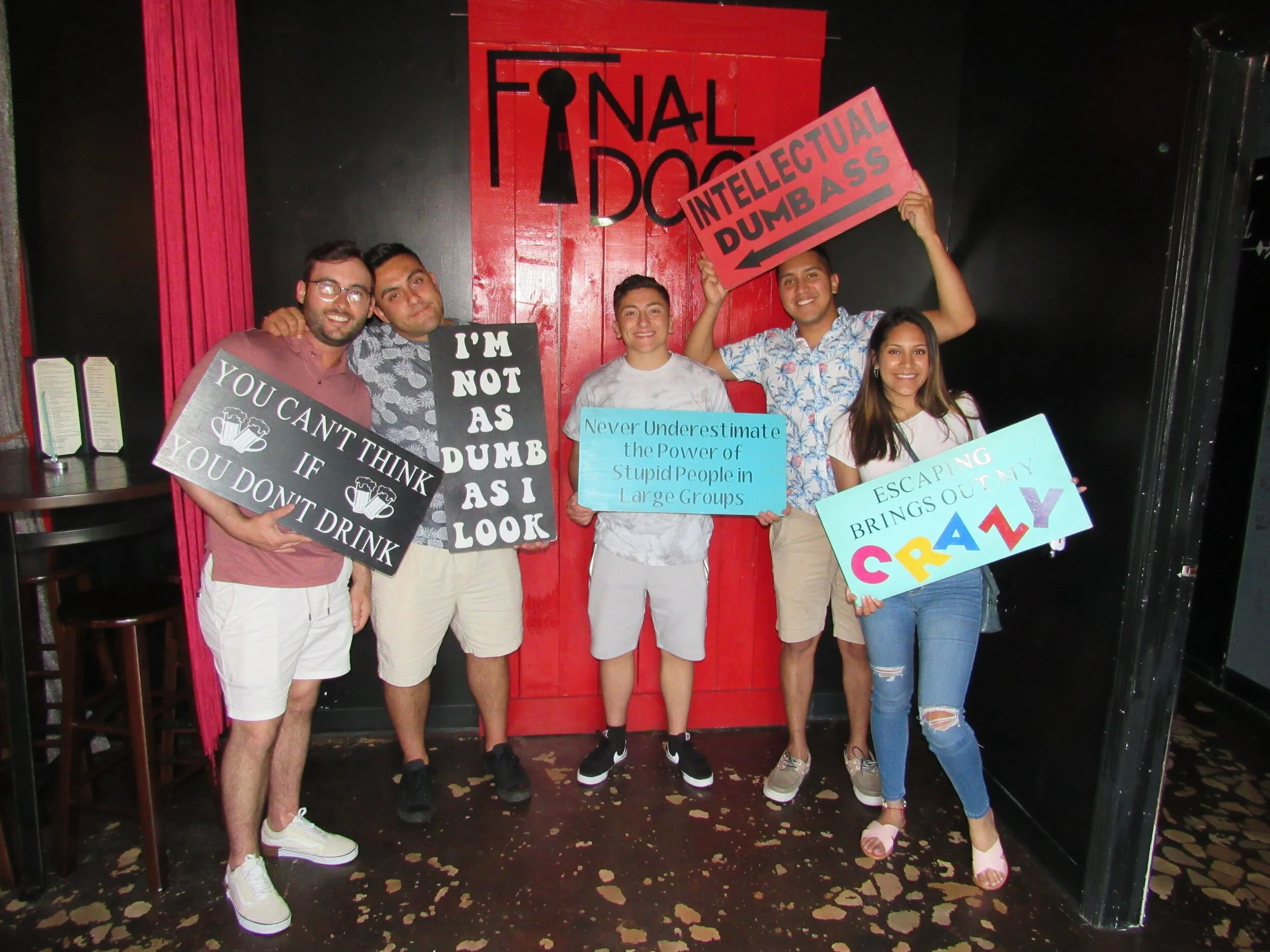 the-final-door-escape-room-columbia-sc-team-photos-07-04-21 (25).JPG