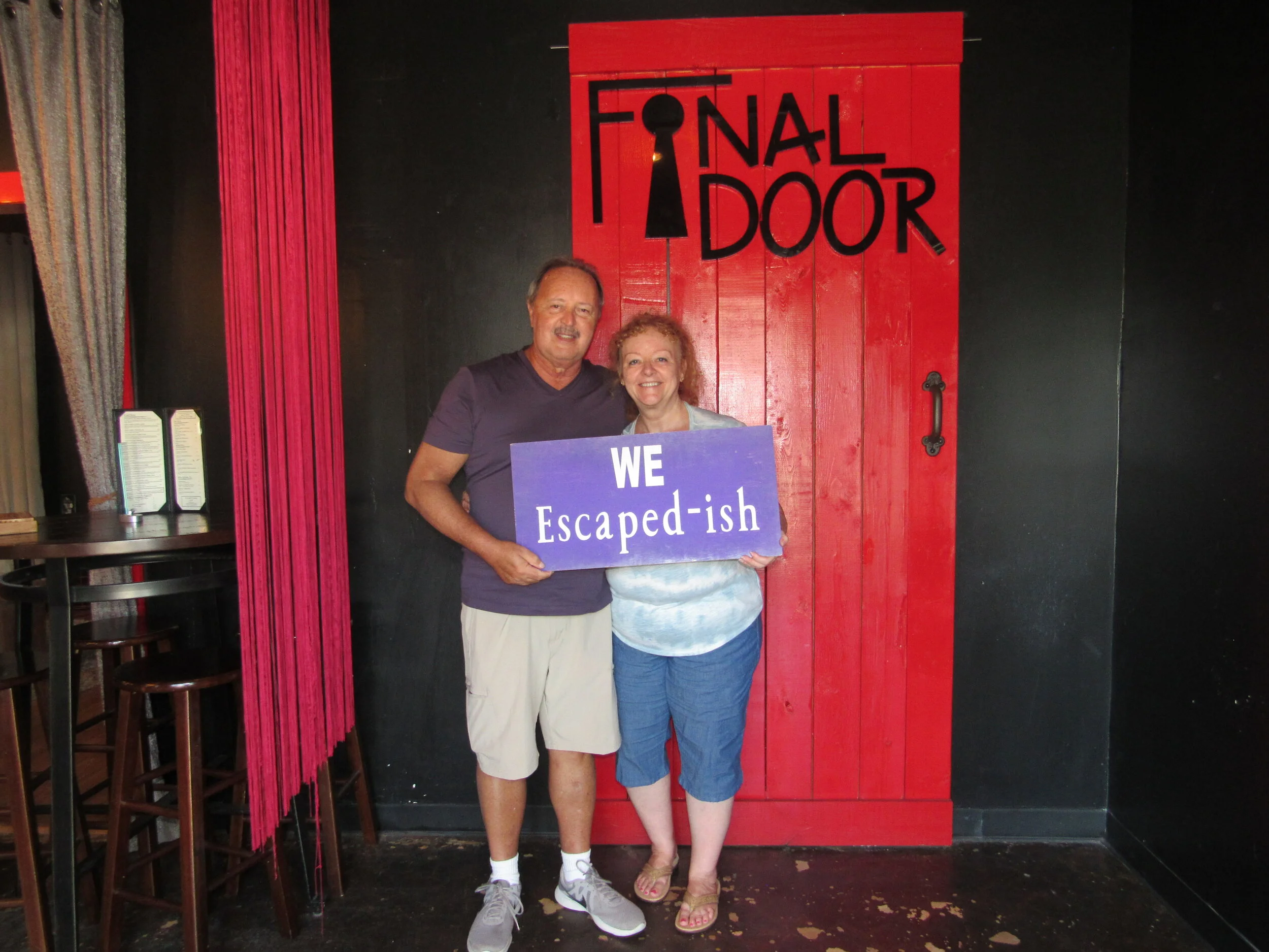 the-final-door-escape-room-columbia-sc-team-photos-07-04-21 (26).JPG