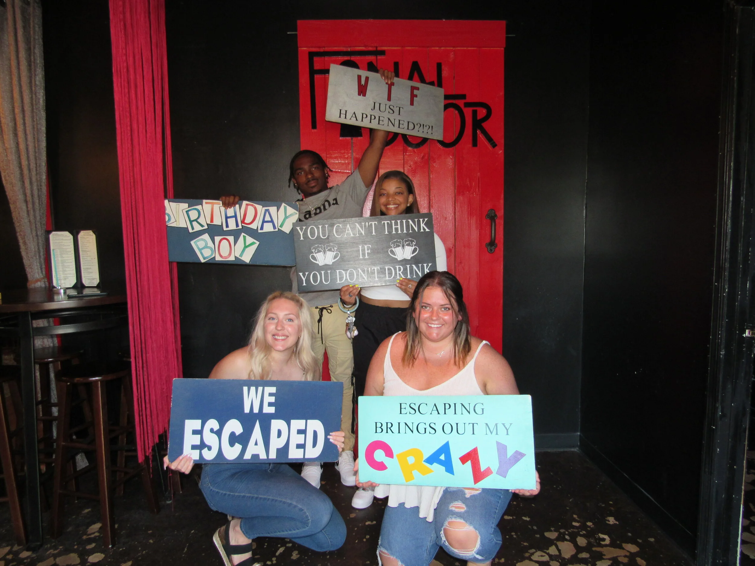 the-final-door-escape-room-columbia-sc-team-photos-07-04-21 (27).JPG