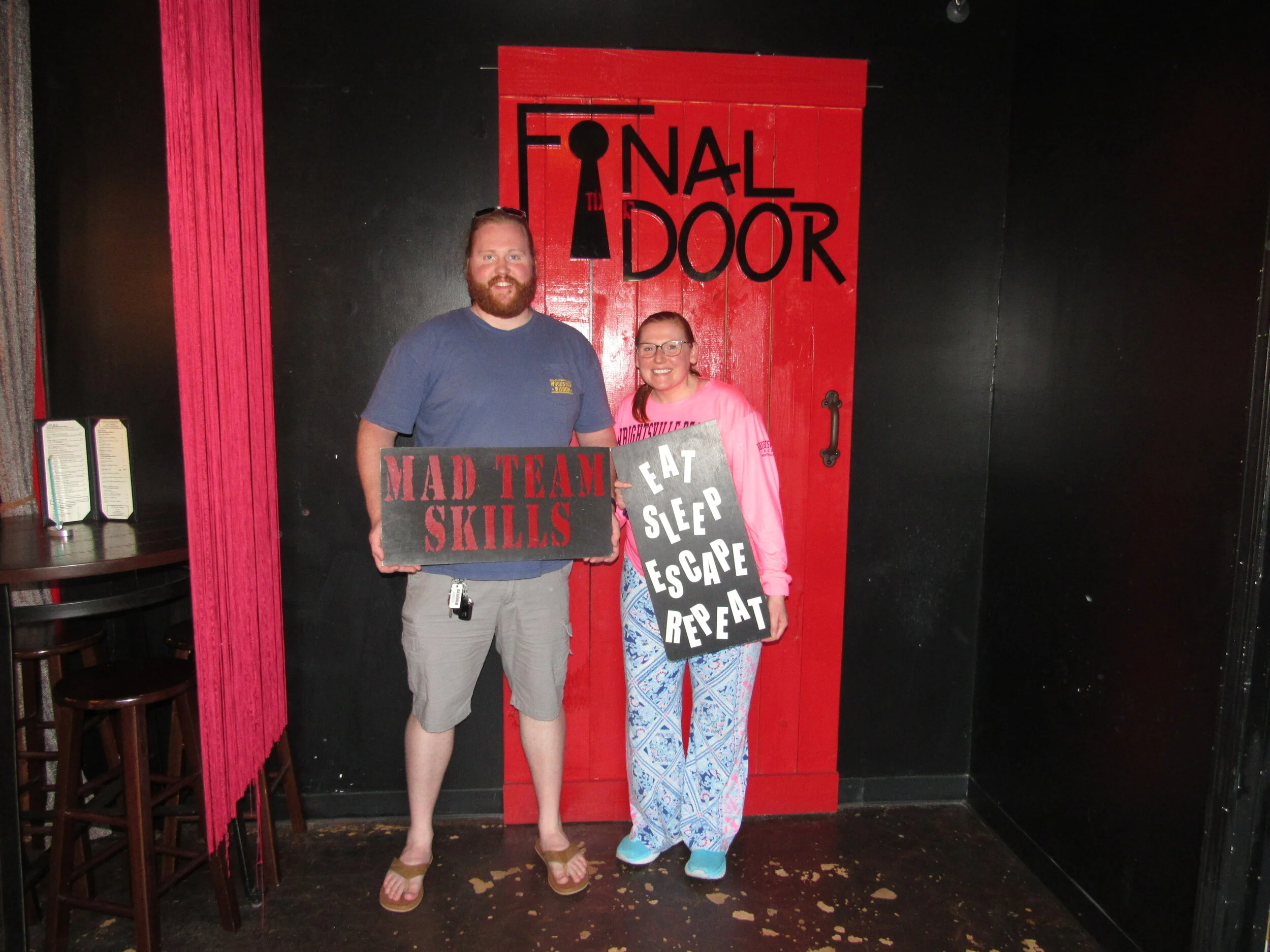 the-final-door-escape-room-columbia-sc-team-photos-07-04-21 (28).JPG