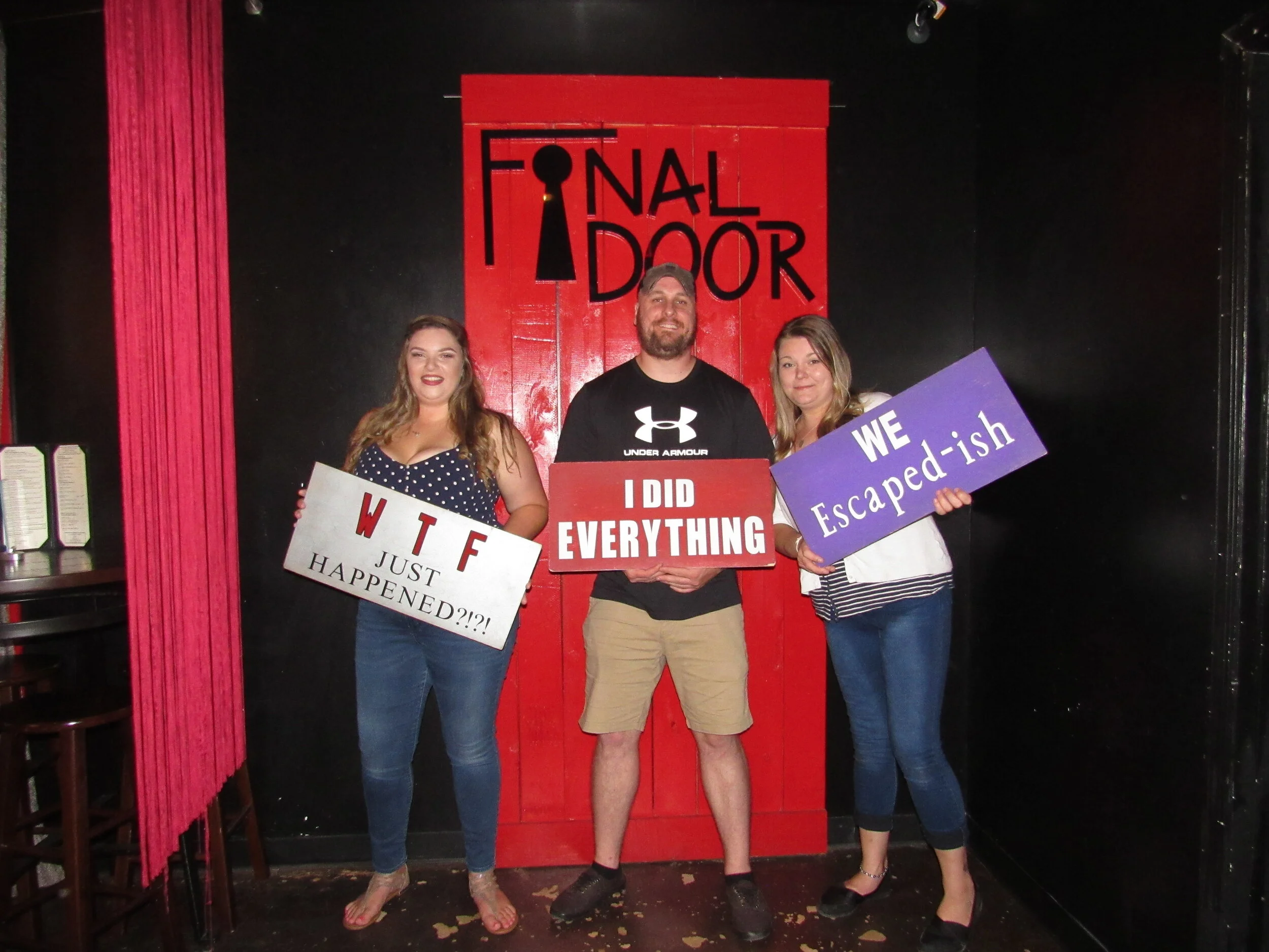 the-final-door-escape-room-columbia-sc-team-photos-07-04-21 (29).JPG