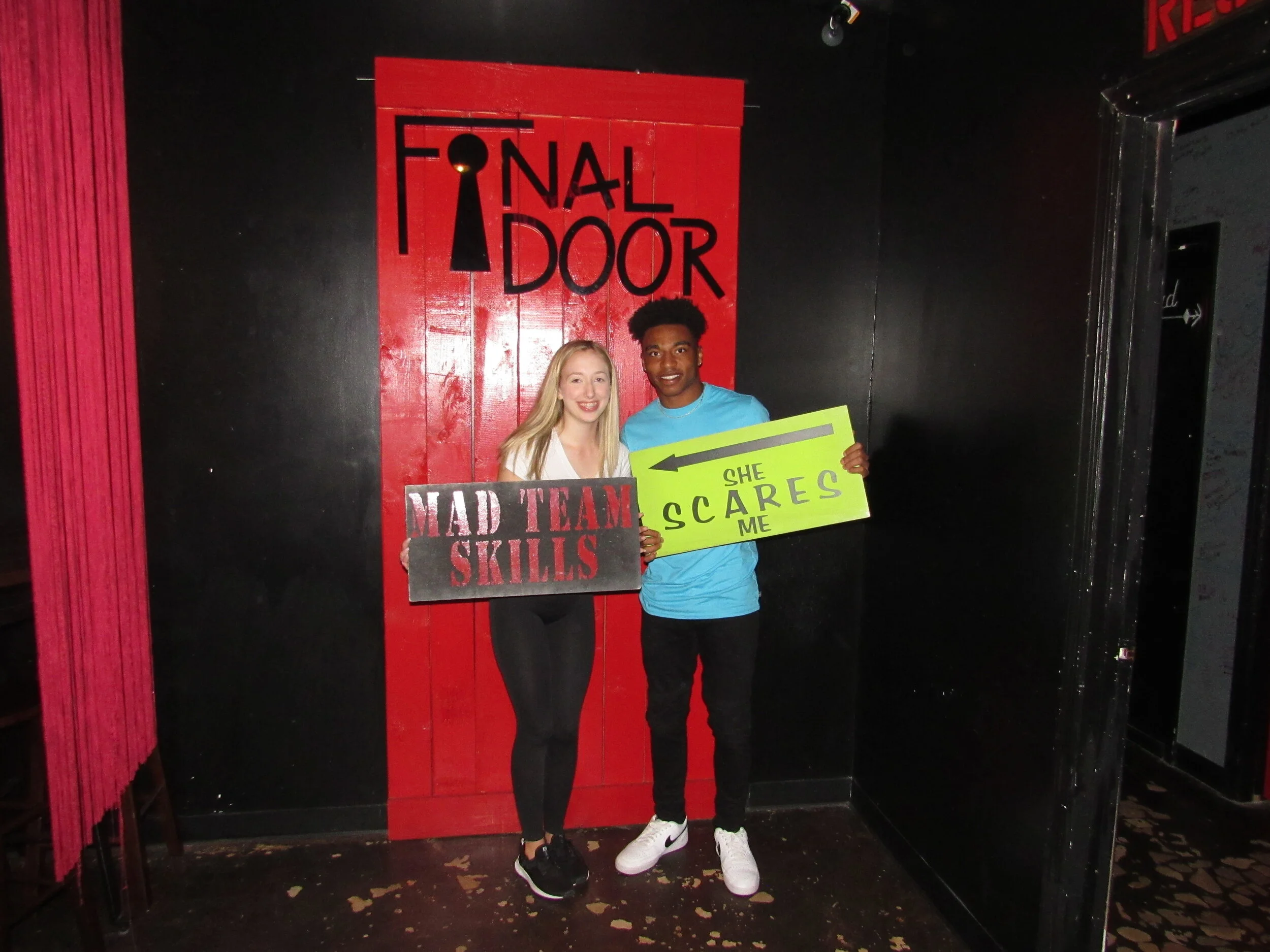 the-final-door-escape-room-columbia-sc-team-photos-07-04-21 (30).JPG