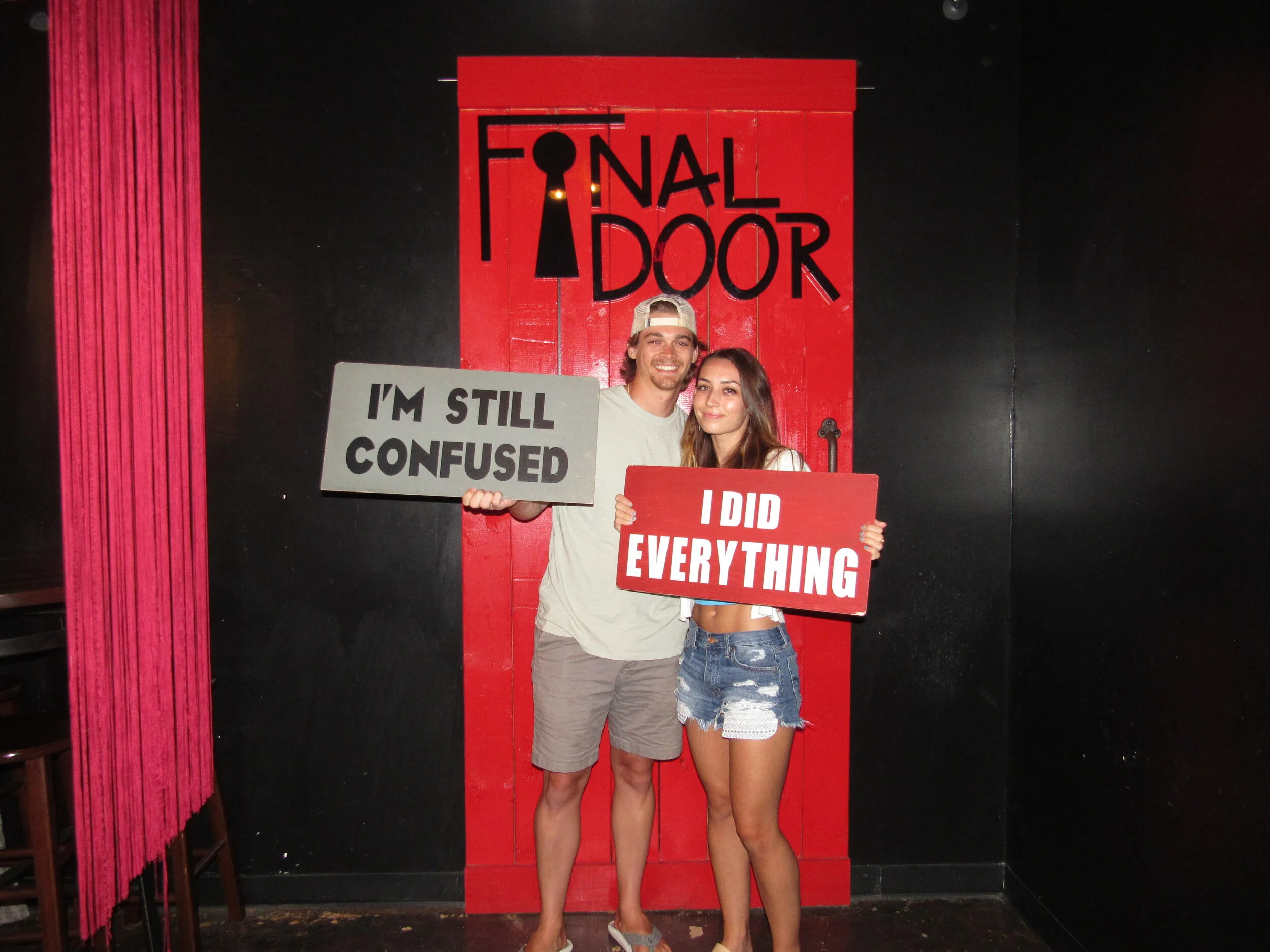 the-final-door-escape-room-columbia-sc-team-photos-07-04-21 (31).JPG