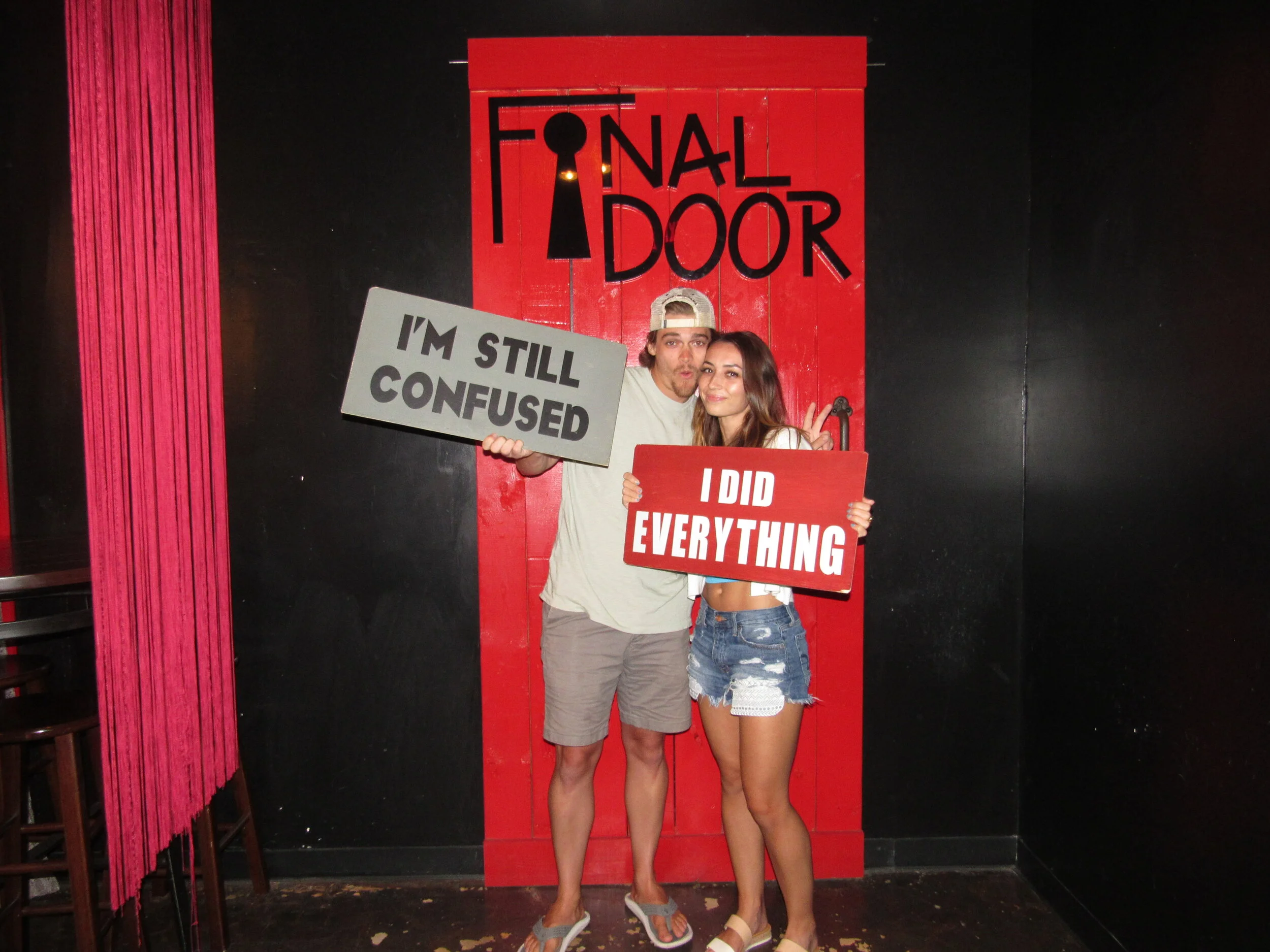 the-final-door-escape-room-columbia-sc-team-photos-07-04-21 (32).JPG