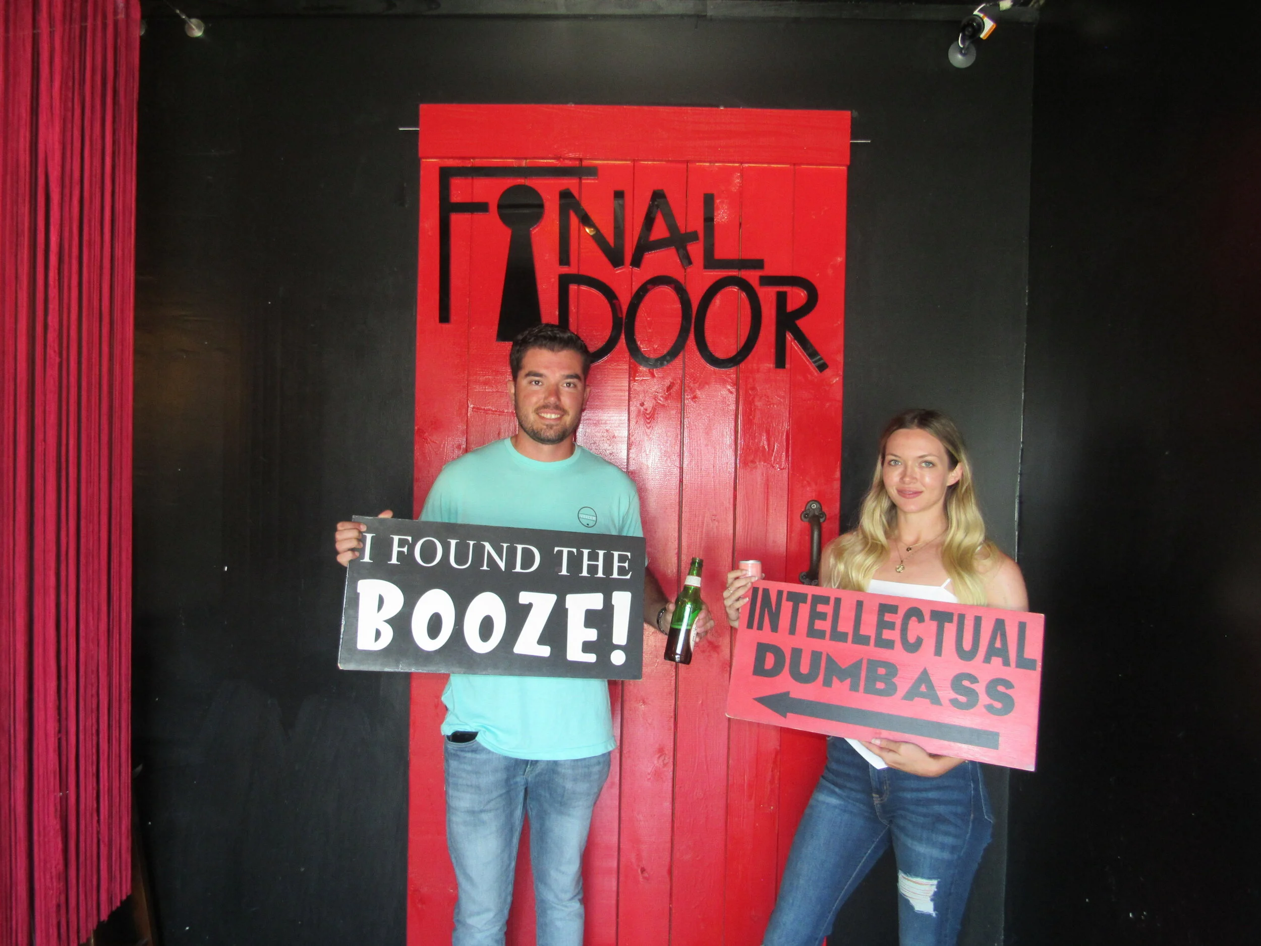 the-final-door-escape-room-columbia-sc-team-photos-07-05-21 (2).JPG