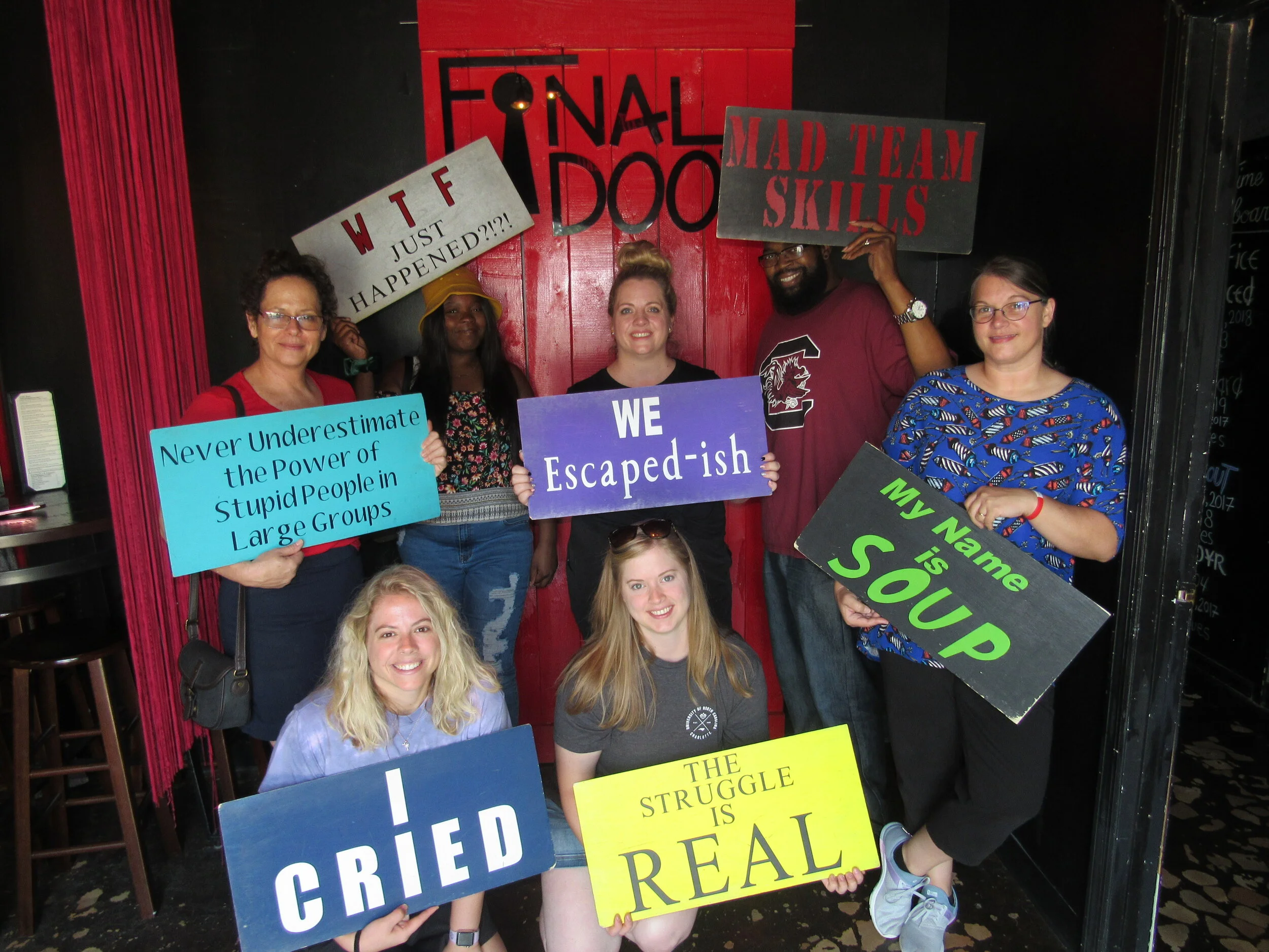 the-final-door-escape-room-columbia-sc-team-photos-07-05-21 (1).JPG