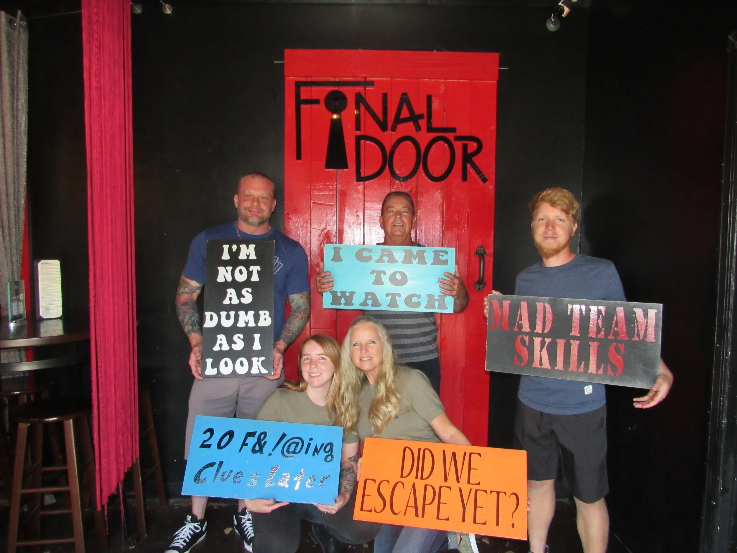 the-final-door-escape-room-columbia-sc-team-photos-07-05-21 (5).JPG
