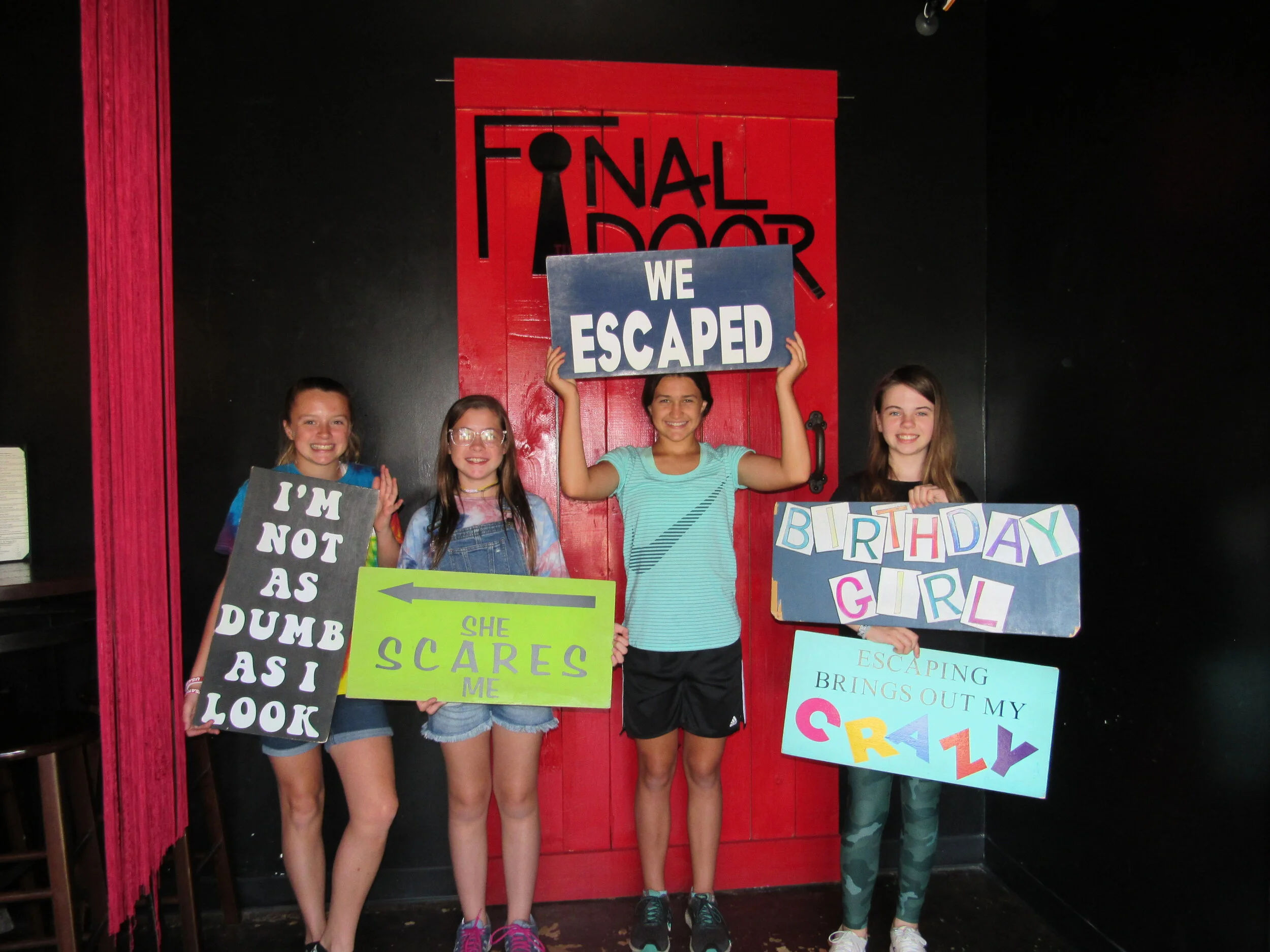 the-final-door-escape-room-columbia-sc-team-photos-07-05-21 (7).JPG