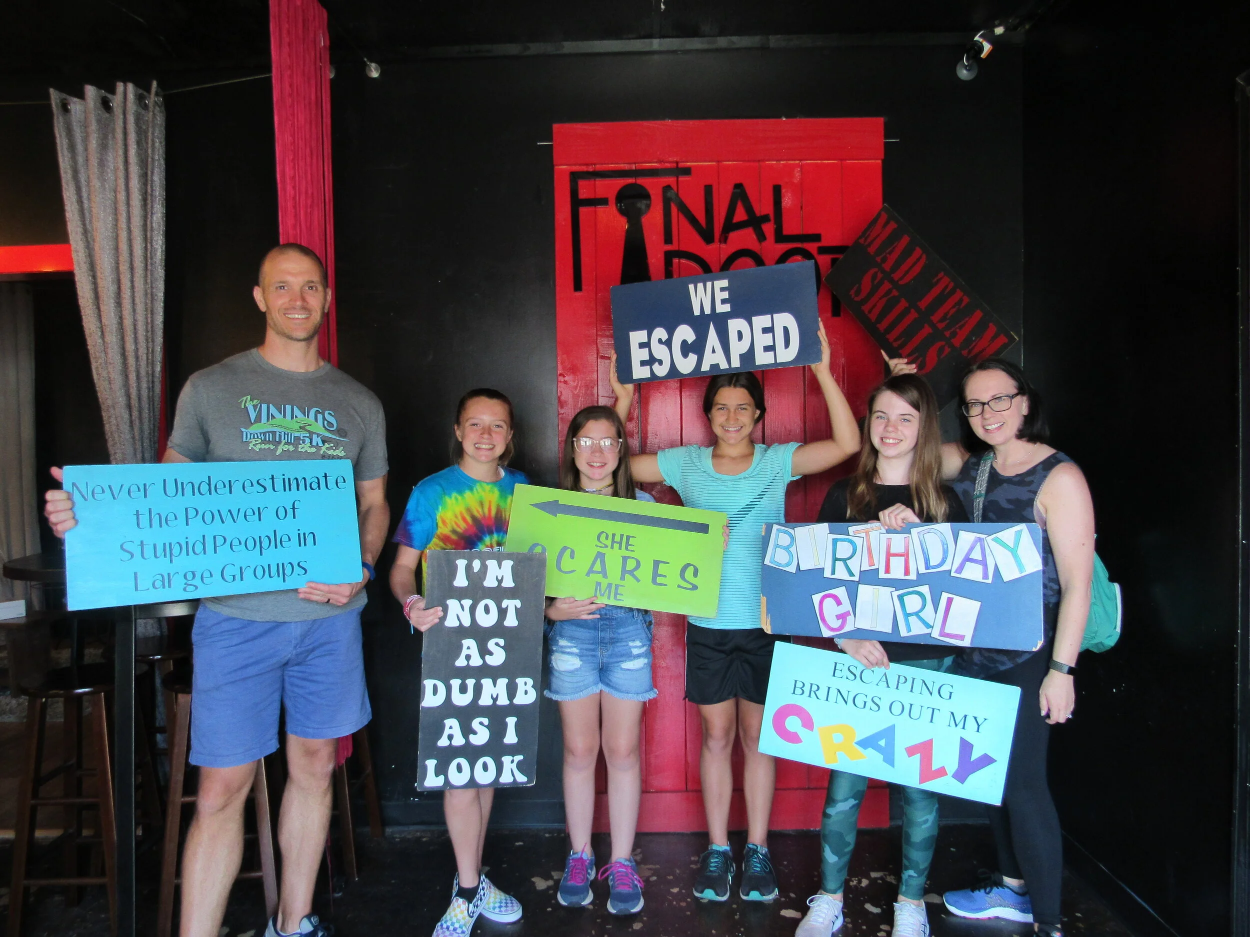 the-final-door-escape-room-columbia-sc-team-photos-07-05-21 (8).JPG