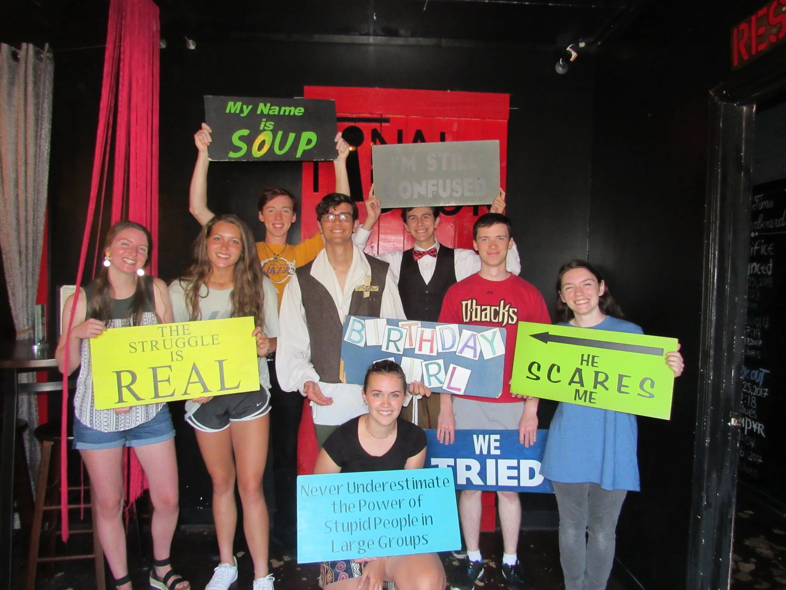 the-final-door-escape-room-columbia-sc-team-photos-07-05-21 (11).JPG