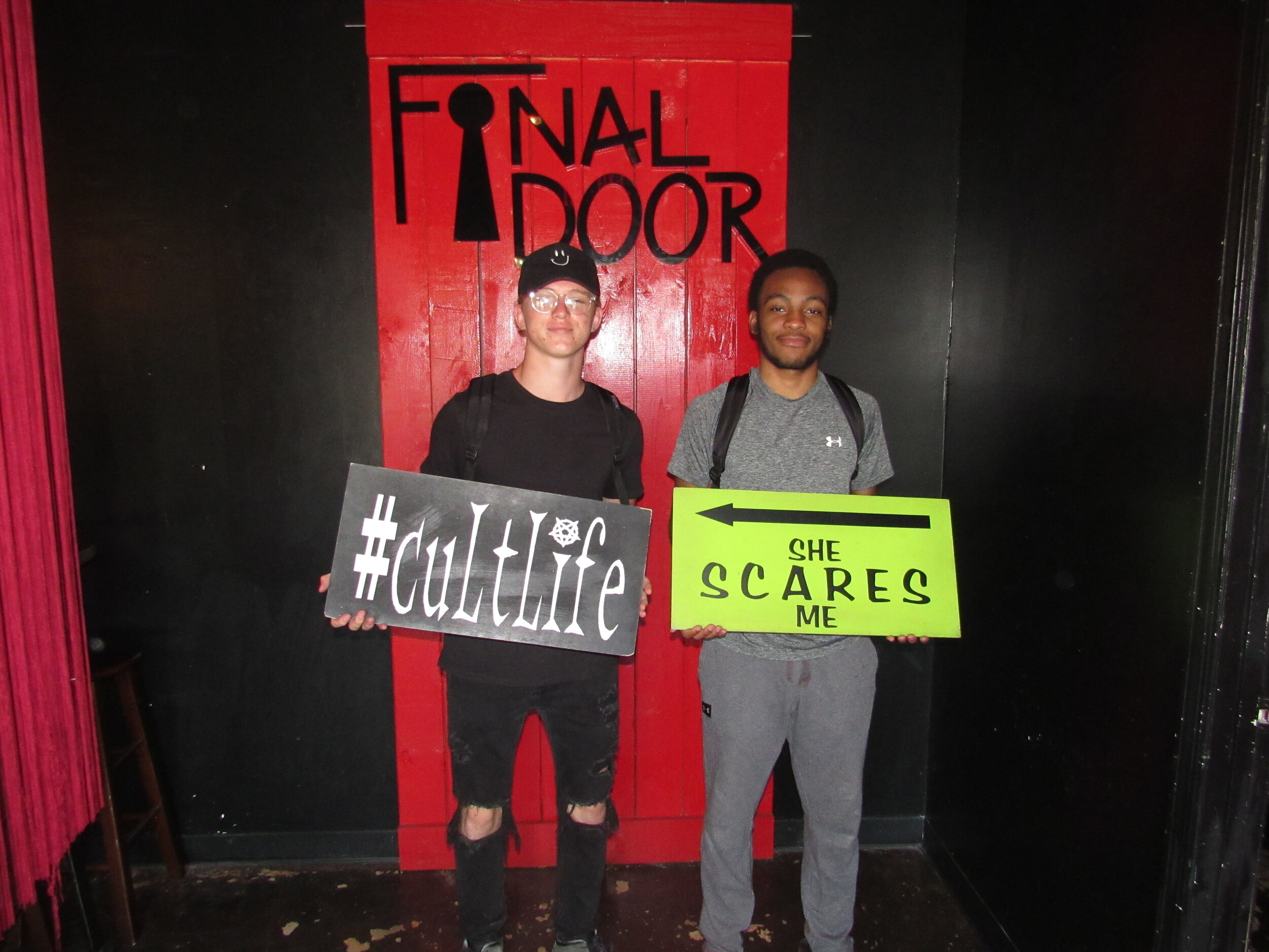 the-final-door-escape-room-columbia-sc-team-photos-07-05-21 (12).JPG