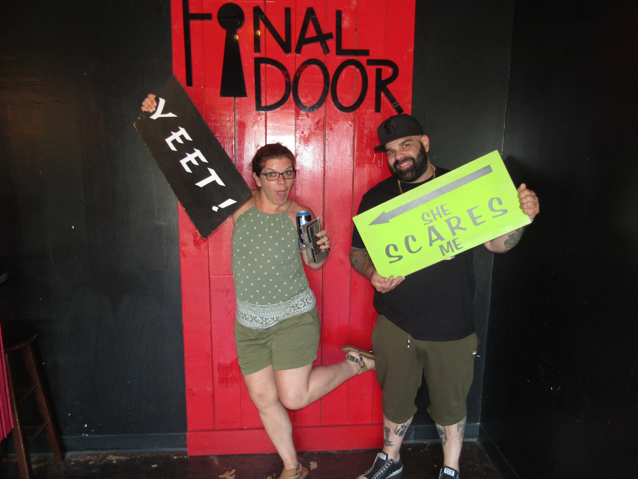 the-final-door-escape-room-columbia-sc-team-photos-07-05-21 (13).JPG