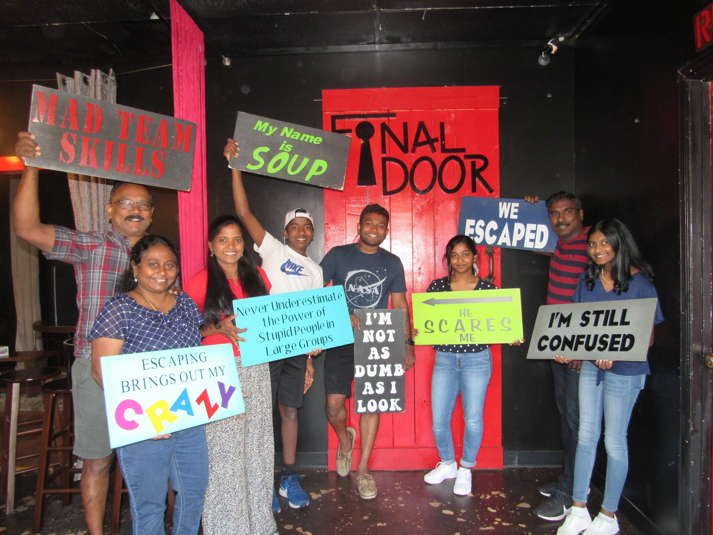 the-final-door-escape-room-columbia-sc-team-photos-07-05-21 (14).JPG