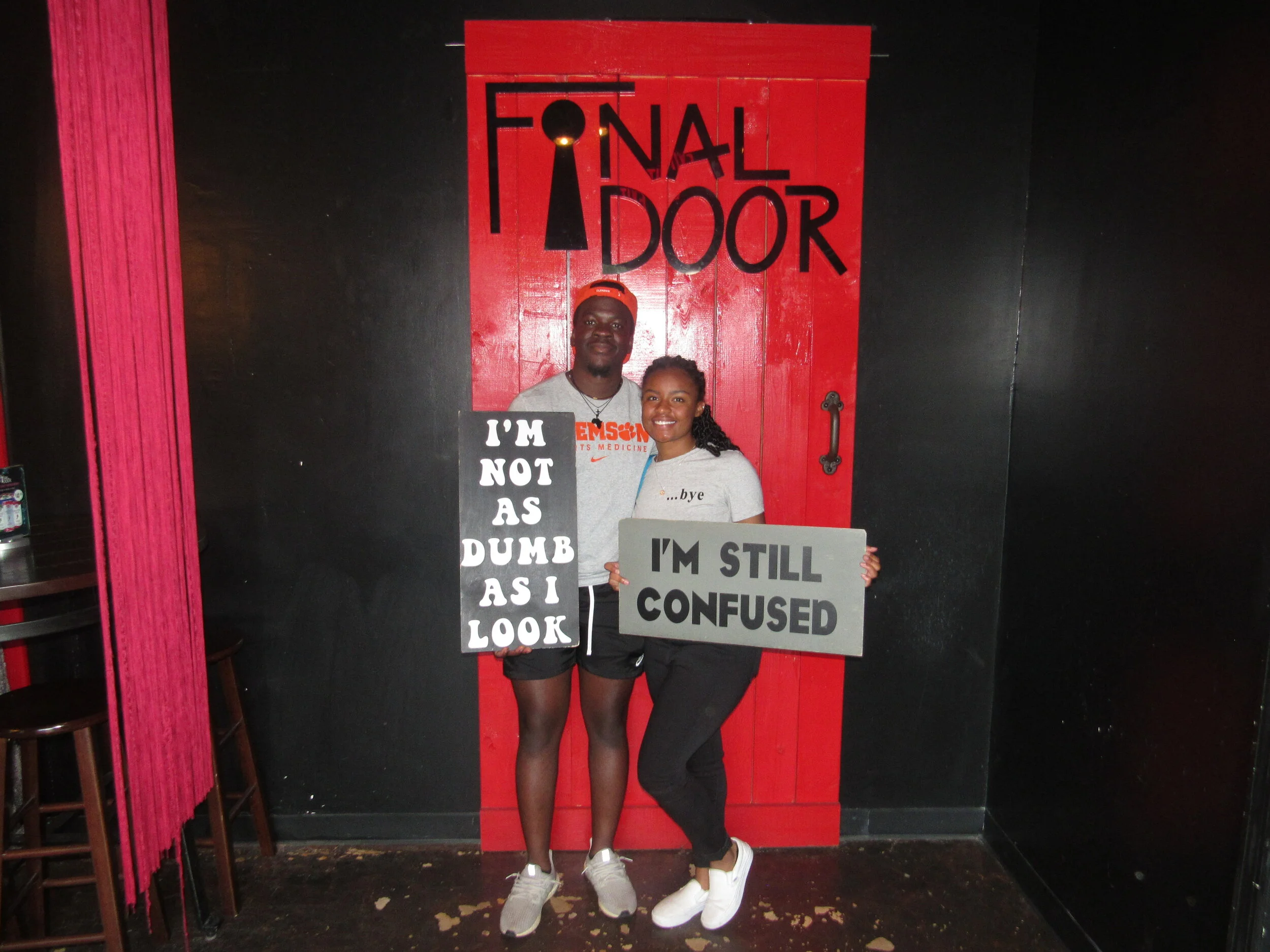the-final-door-escape-room-columbia-sc-team-photos-07-05-21 (16).JPG