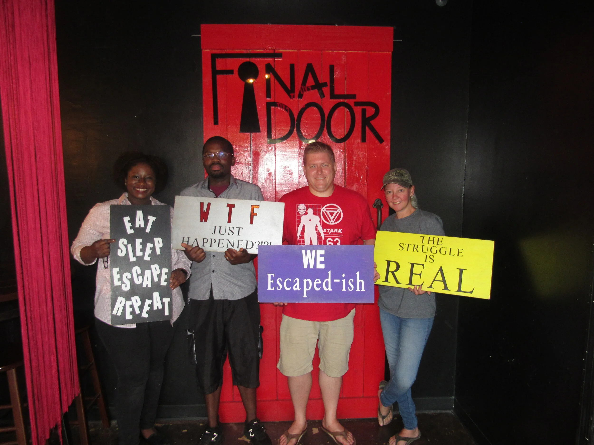 the-final-door-escape-room-columbia-sc-team-photos-07-05-21 (17).JPG