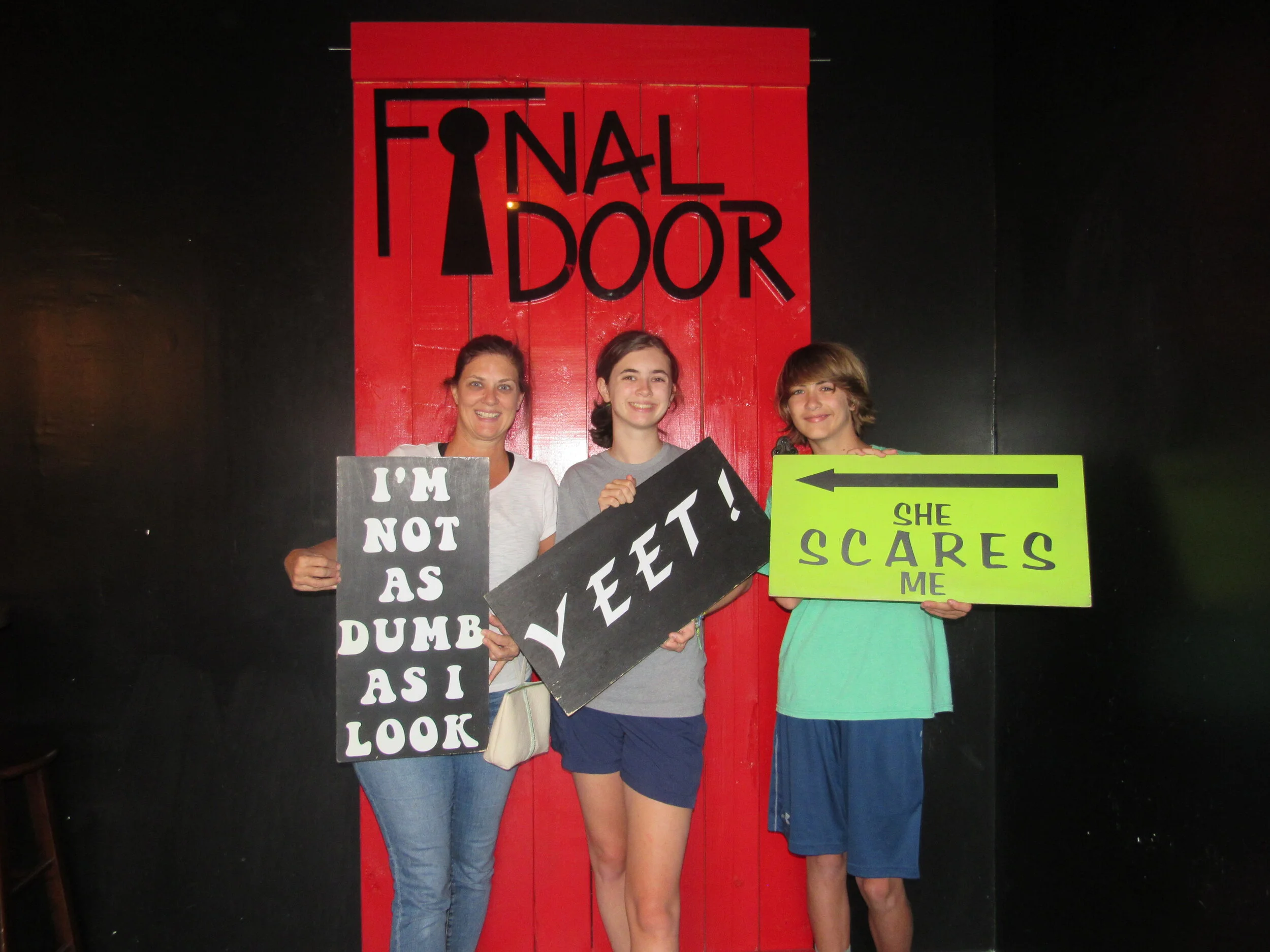 the-final-door-escape-room-columbia-sc-team-photos-07-05-21 (18).JPG