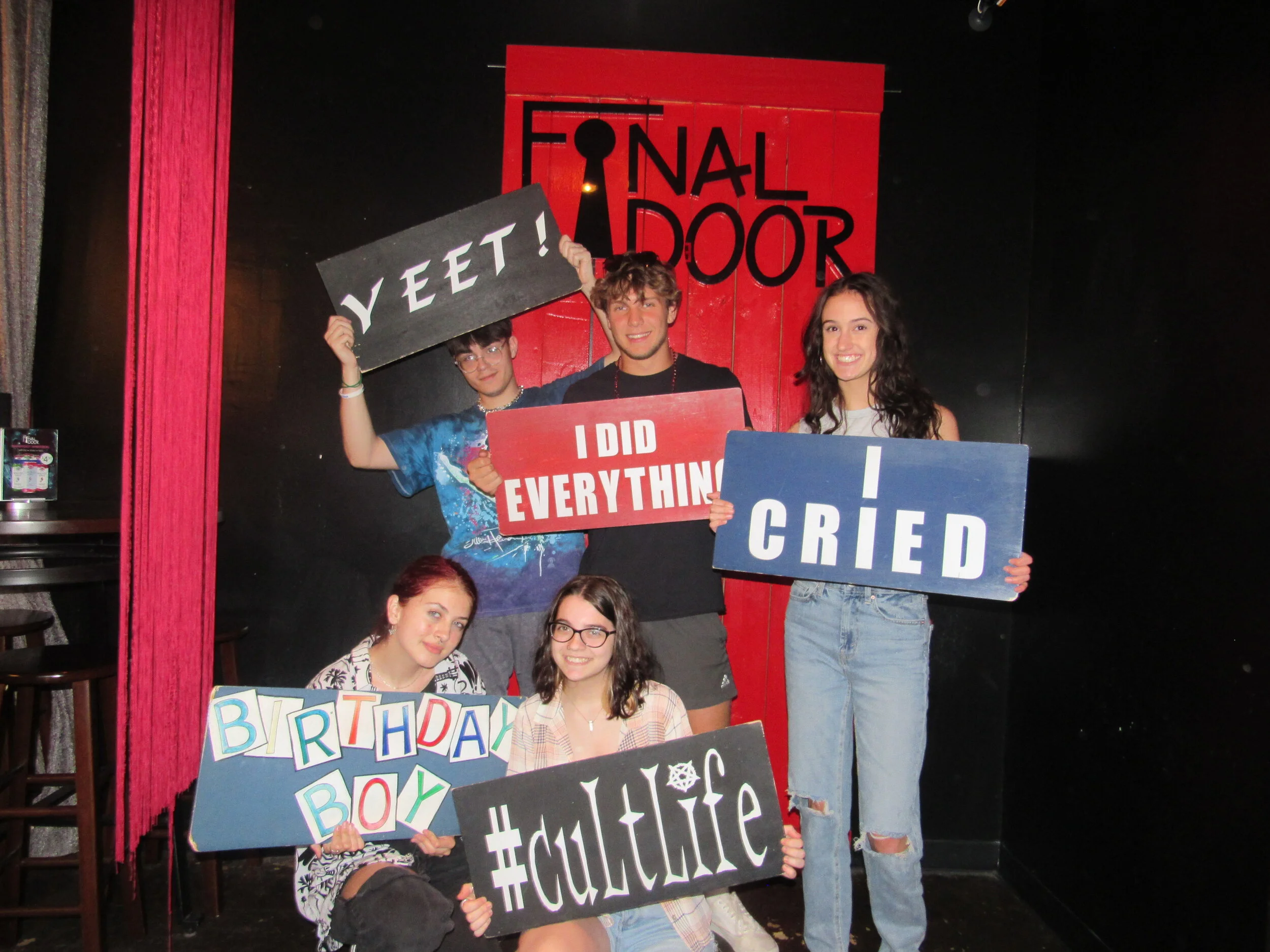 the-final-door-escape-room-columbia-sc-team-photos-07-05-21 (19).JPG