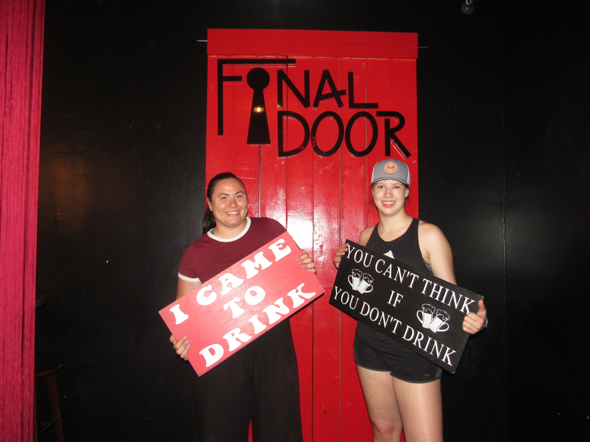 the-final-door-escape-room-columbia-sc-team-photos-07-05-21 (20).JPG