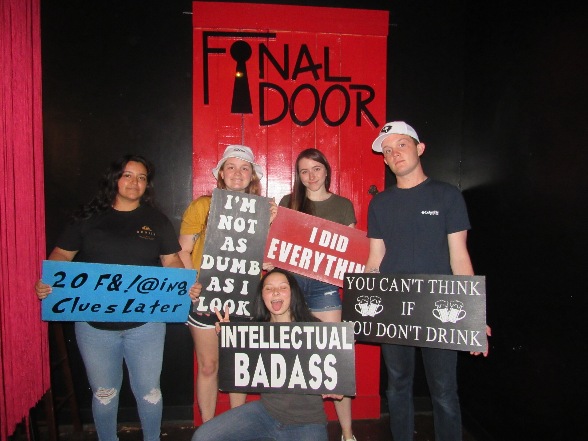 the-final-door-escape-room-columbia-sc-team-photos-07-05-21 (21).JPG