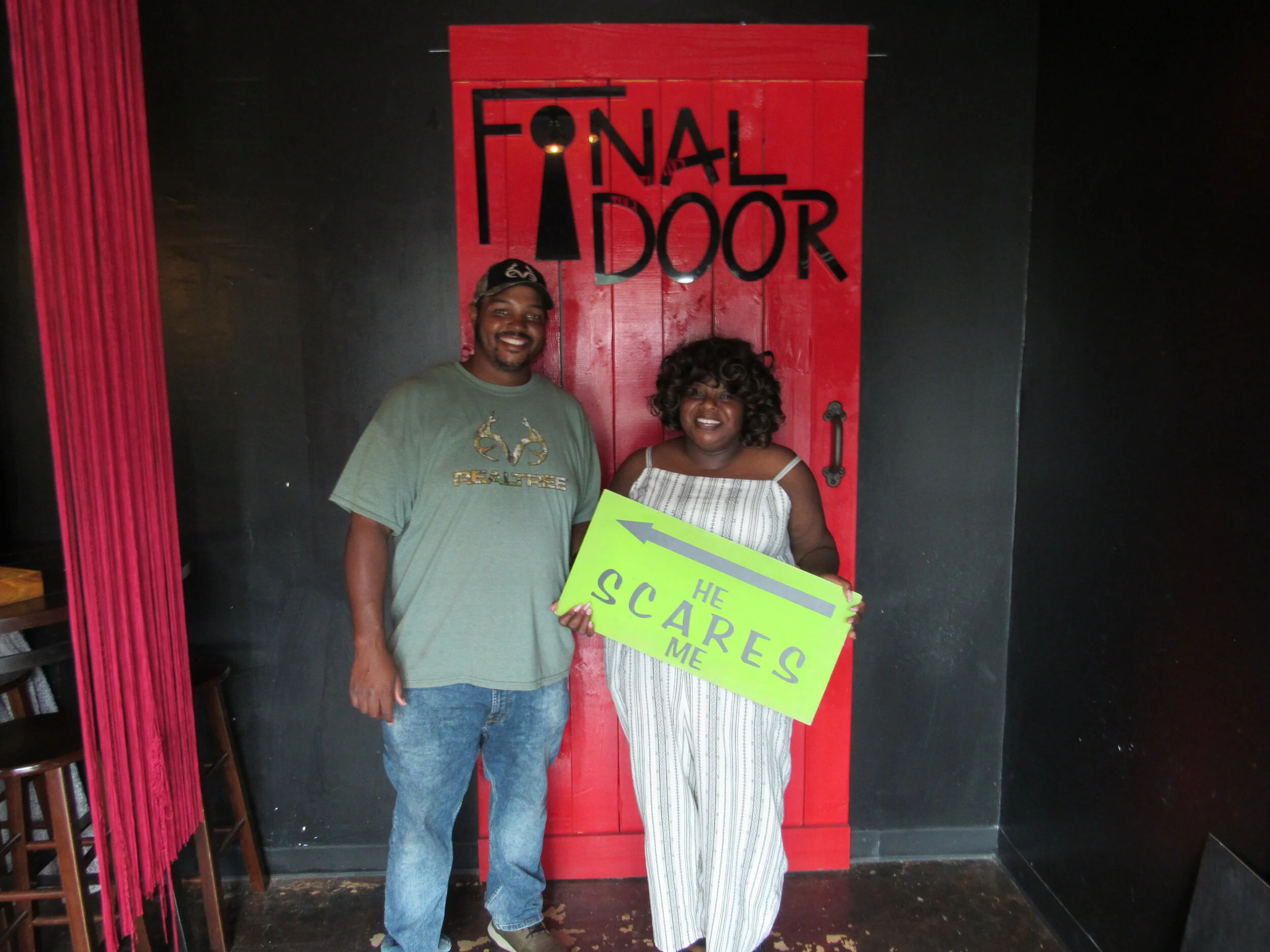 the-final-door-escape-room-columbia-sc-team-photos-07-07-21 (2).JPG