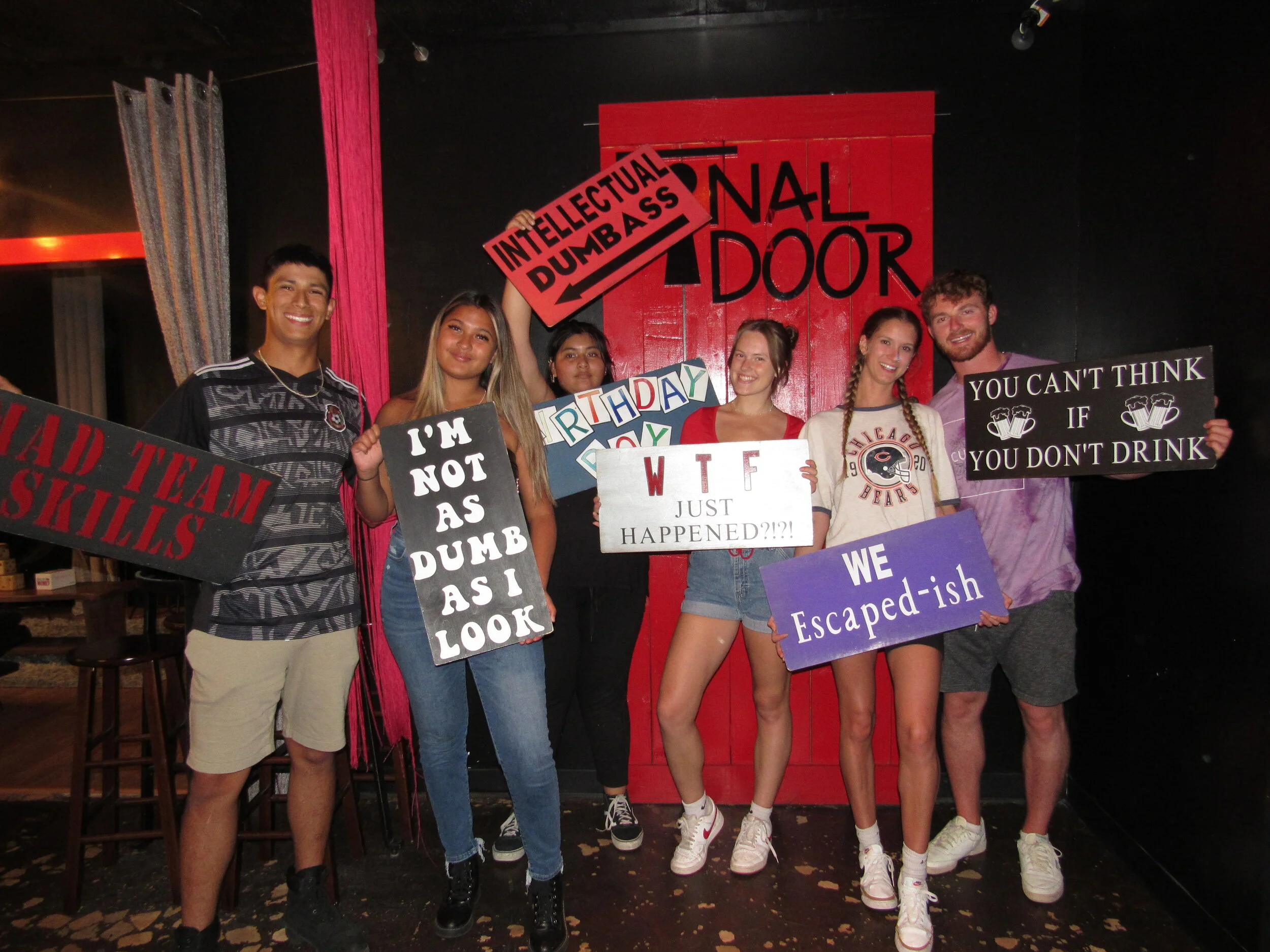 the-final-door-escape-room-columbia-sc-team-photos-07-07-21 (1).JPG