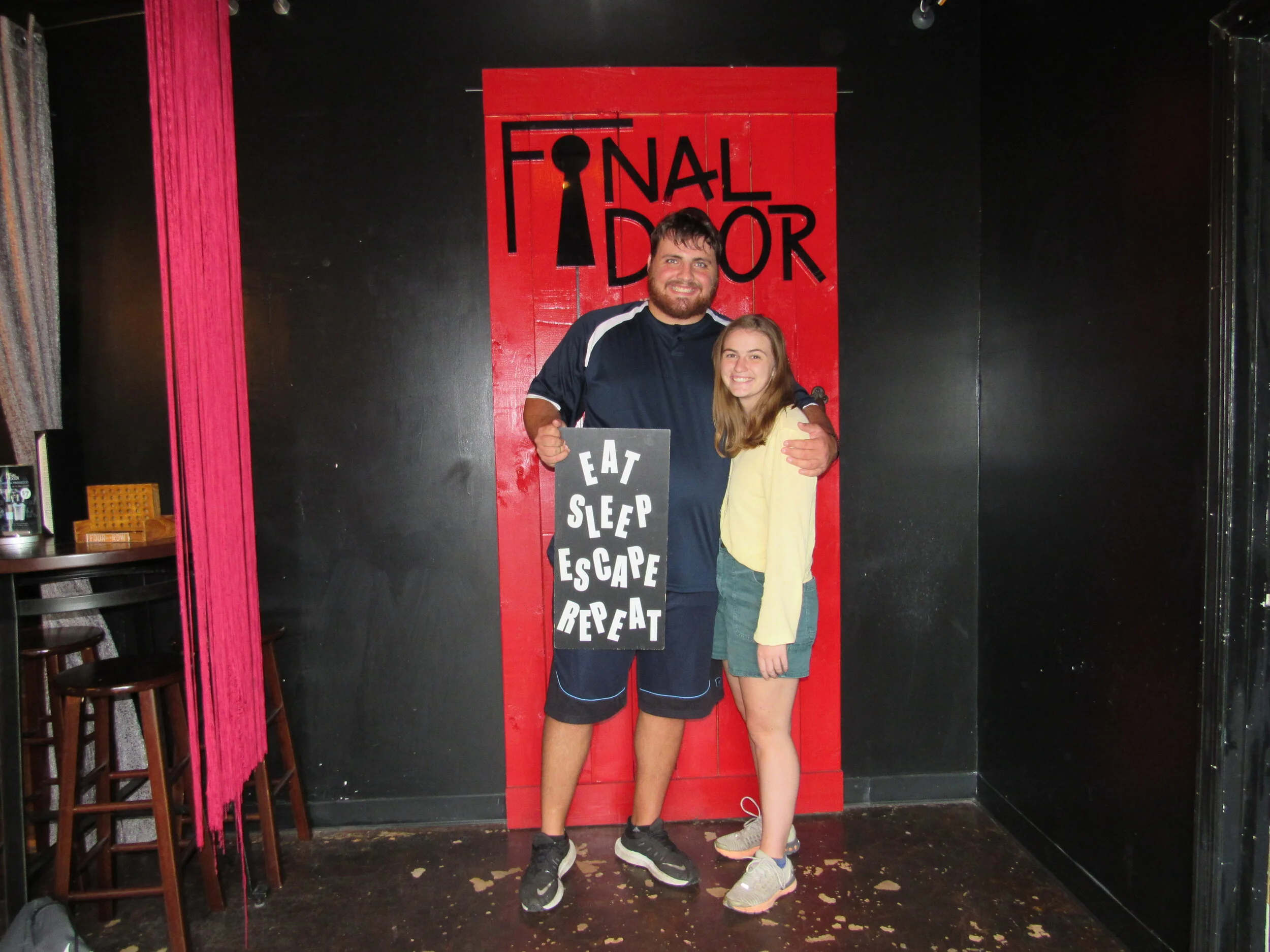the-final-door-escape-room-columbia-sc-team-photos-07-07-21 (5).JPG