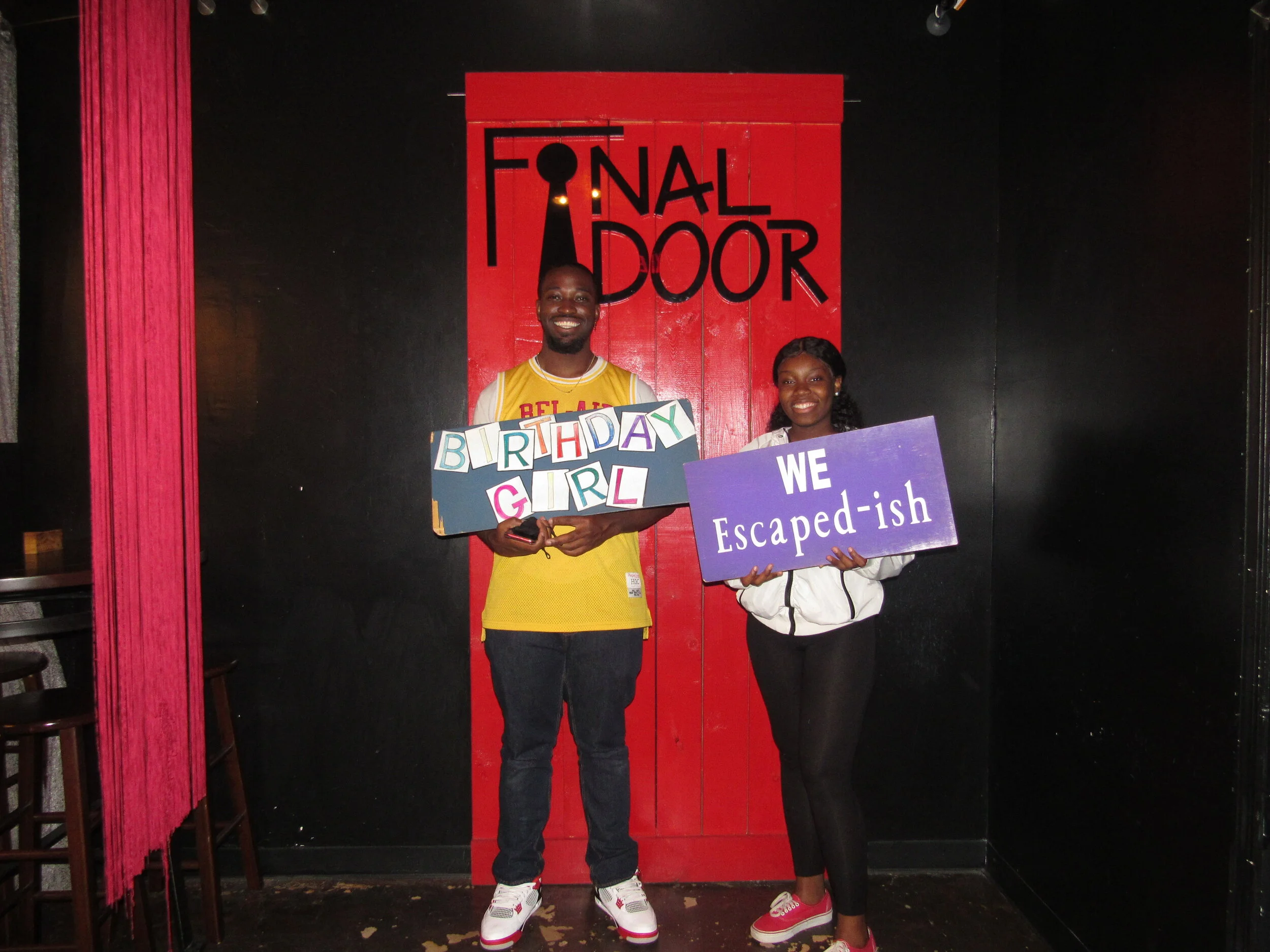 the-final-door-escape-room-columbia-sc-team-photos-07-08-21 (1).JPG