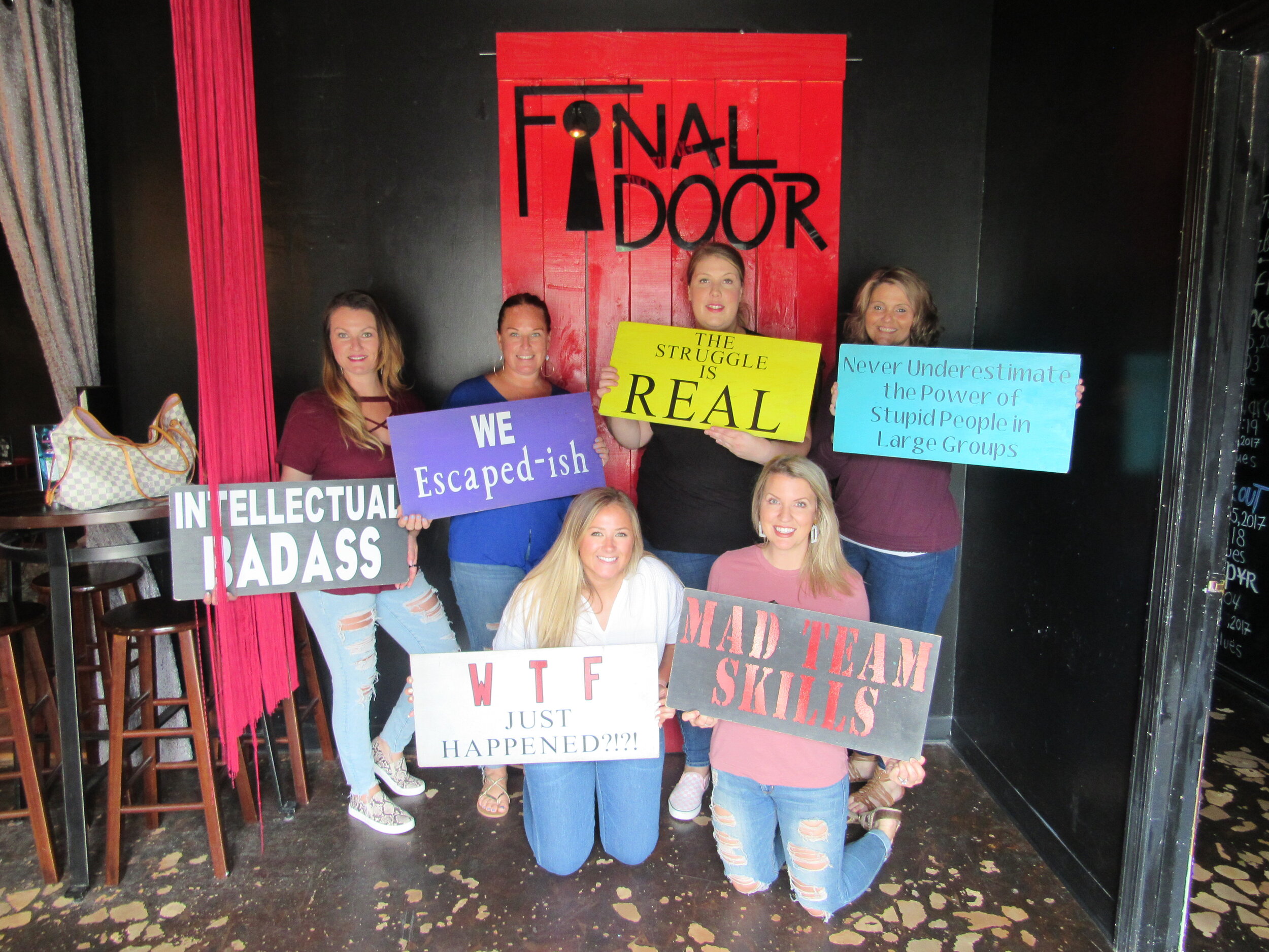 the-final-door-escape-room-columbia-sc-team-photos-07-08-21 (2).JPG