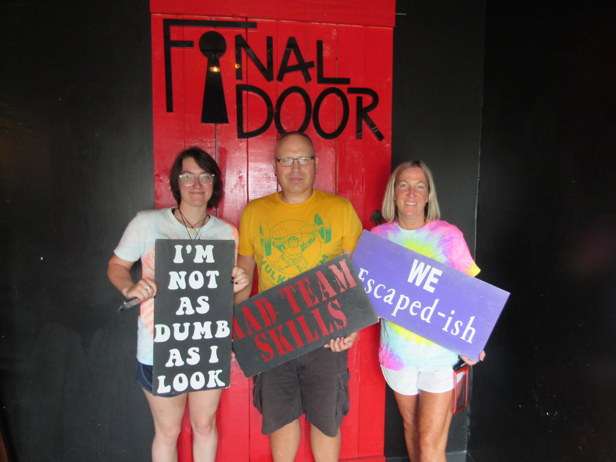 the-final-door-escape-room-columbia-sc-team-photos-07-08-21 (3).JPG