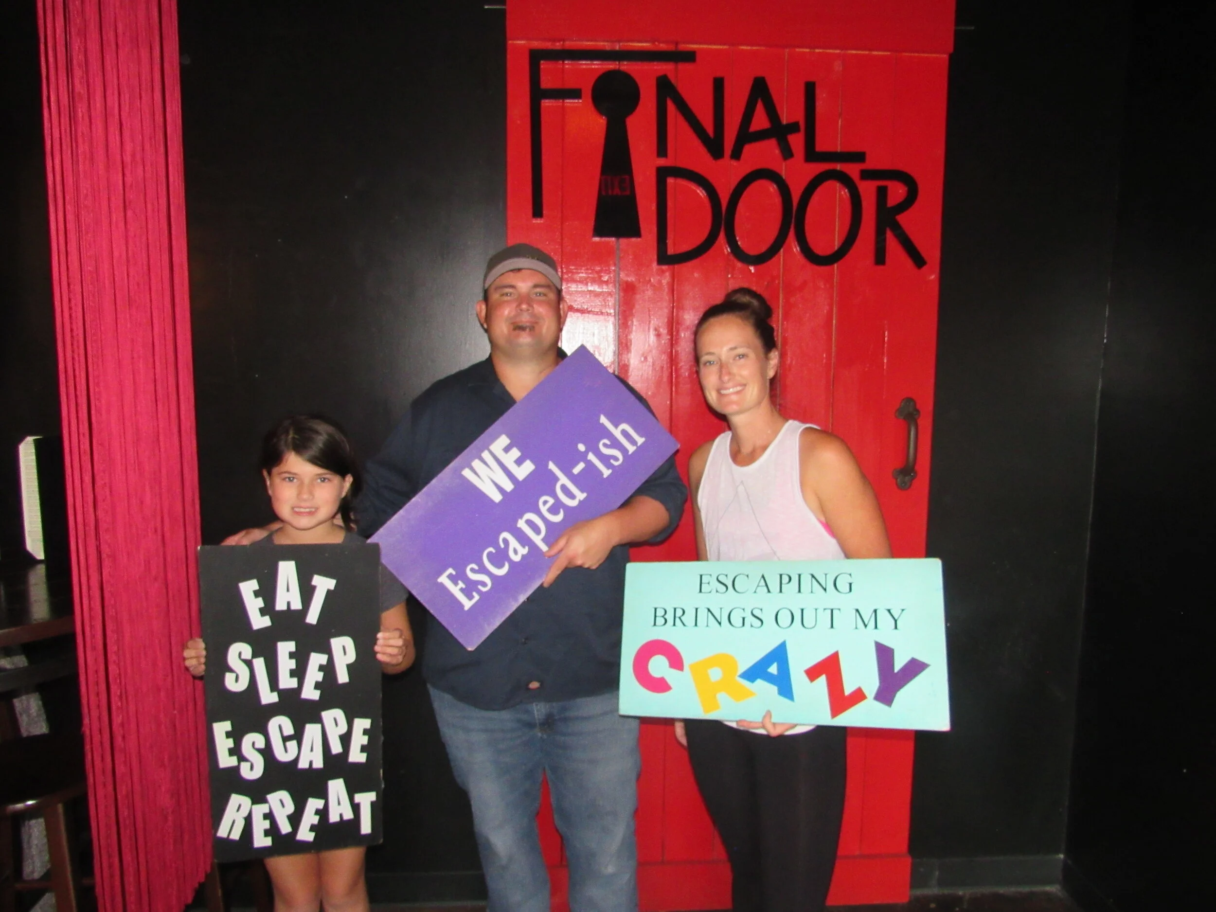 the-final-door-escape-room-columbia-sc-team-photos-07-08-21 (4).JPG