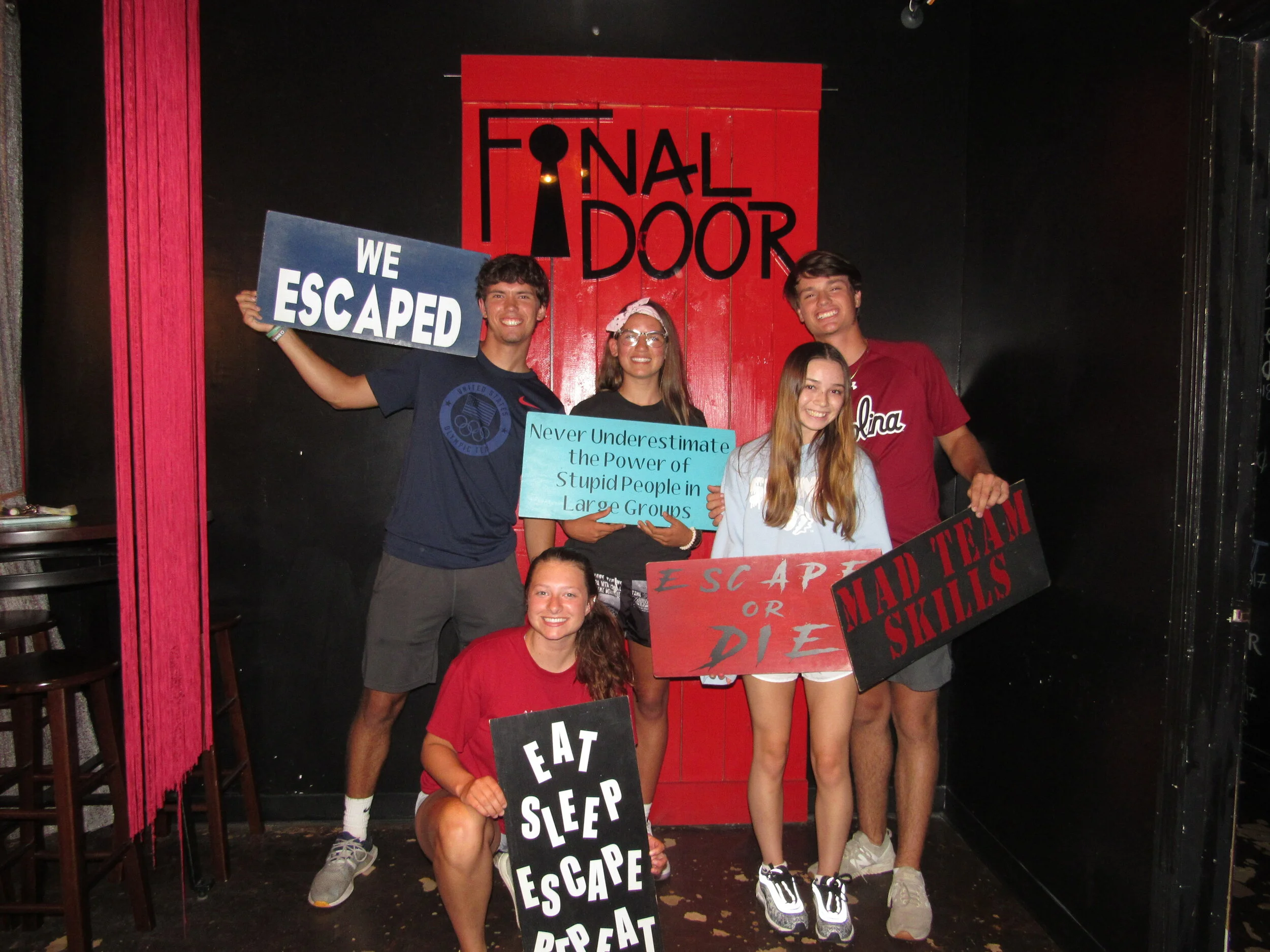 the-final-door-escape-room-columbia-sc-team-photos-07-09-21 (1).JPG