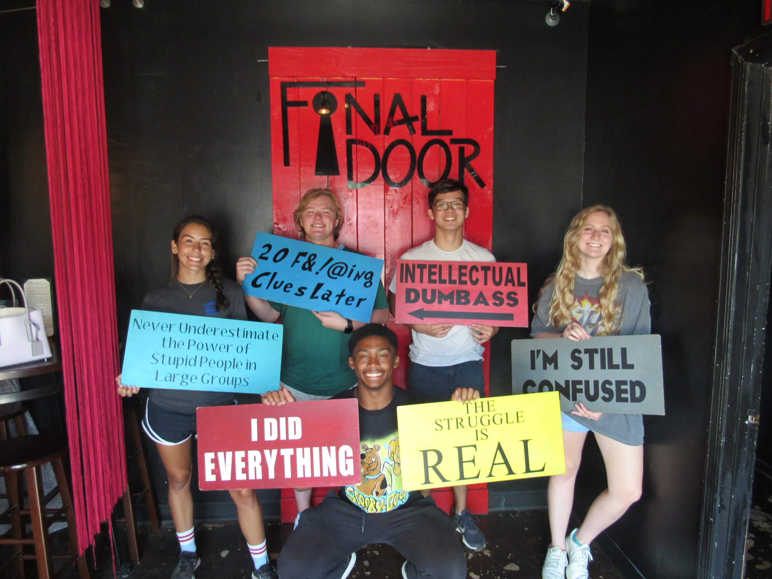 the-final-door-escape-room-columbia-sc-team-photos-07-09-21 (2).JPG