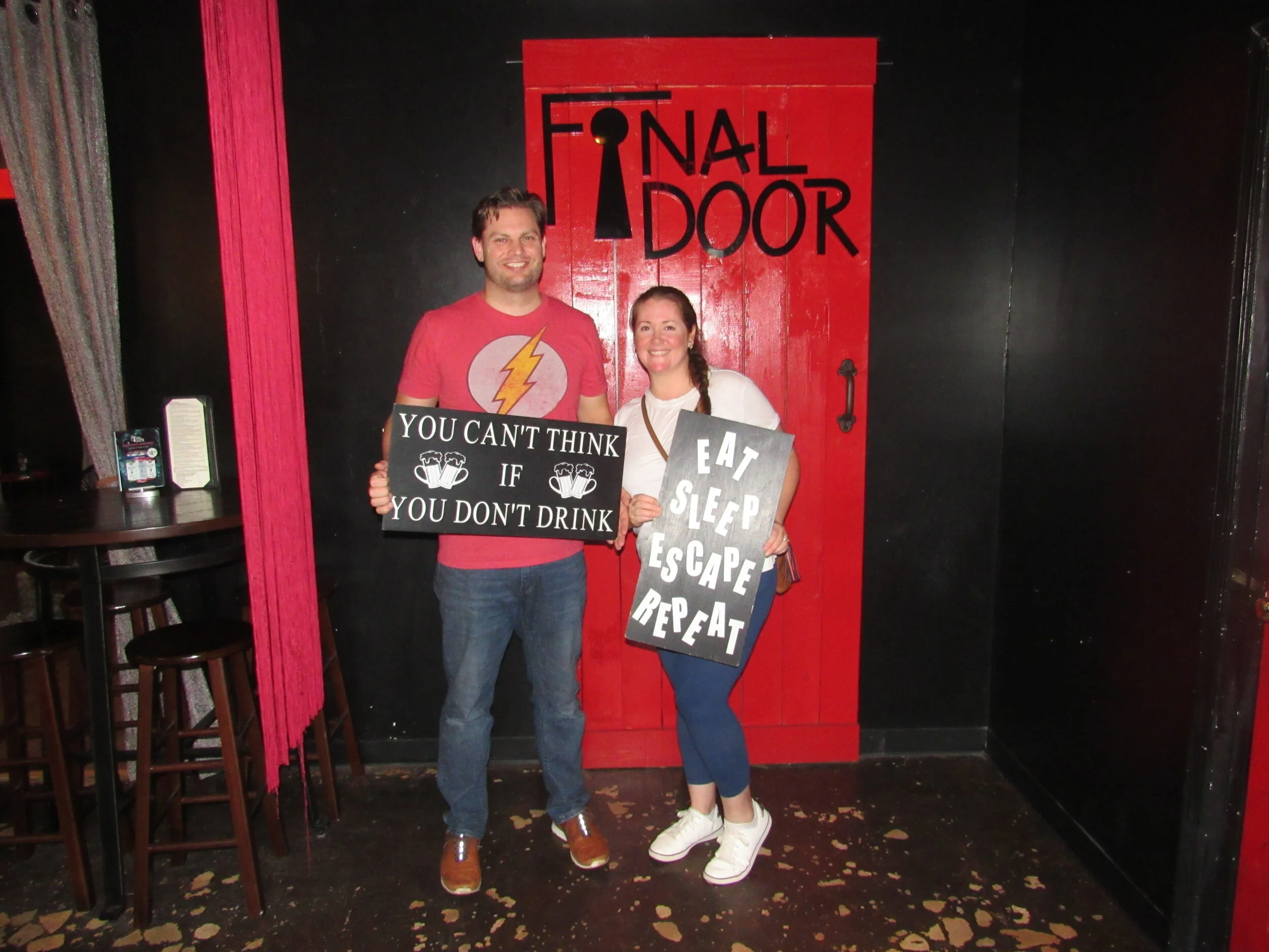 the-final-door-escape-room-columbia-sc-team-photos-07-09-21 (7).JPG