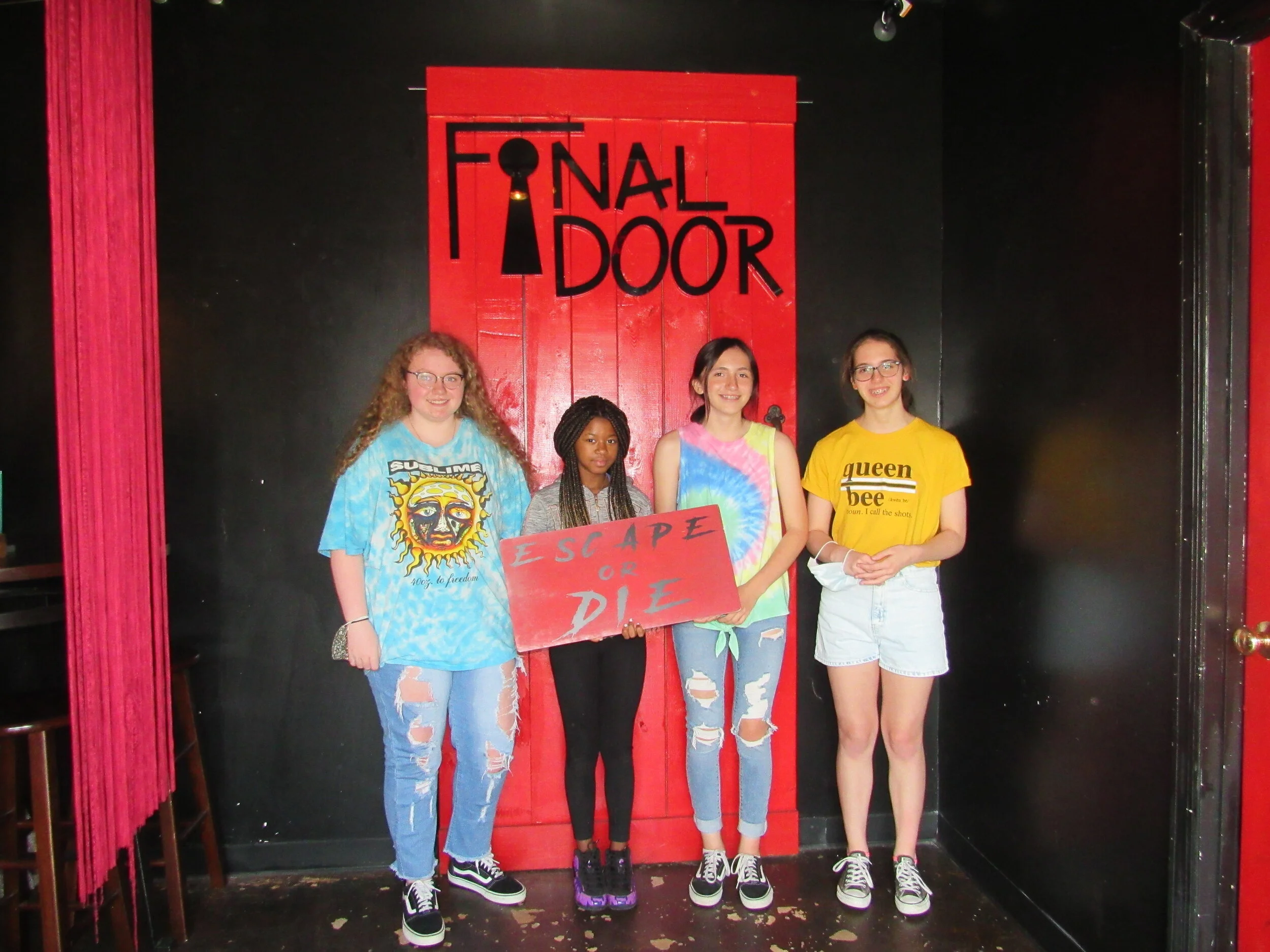 the-final-door-escape-room-columbia-sc-team-photos-07-10-21 (5).JPG