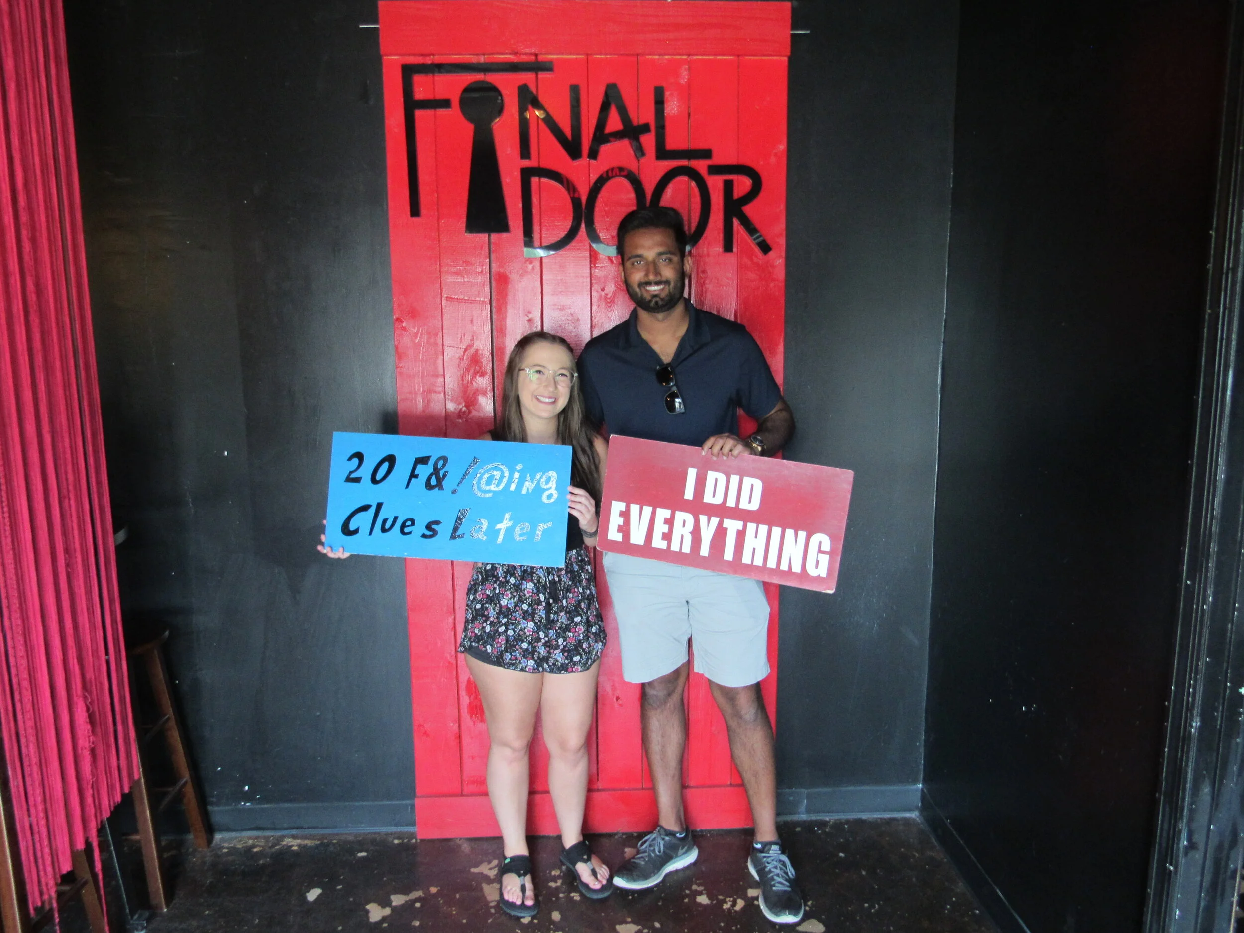 the-final-door-escape-room-columbia-sc-team-photos-07-10-21 (6).JPG