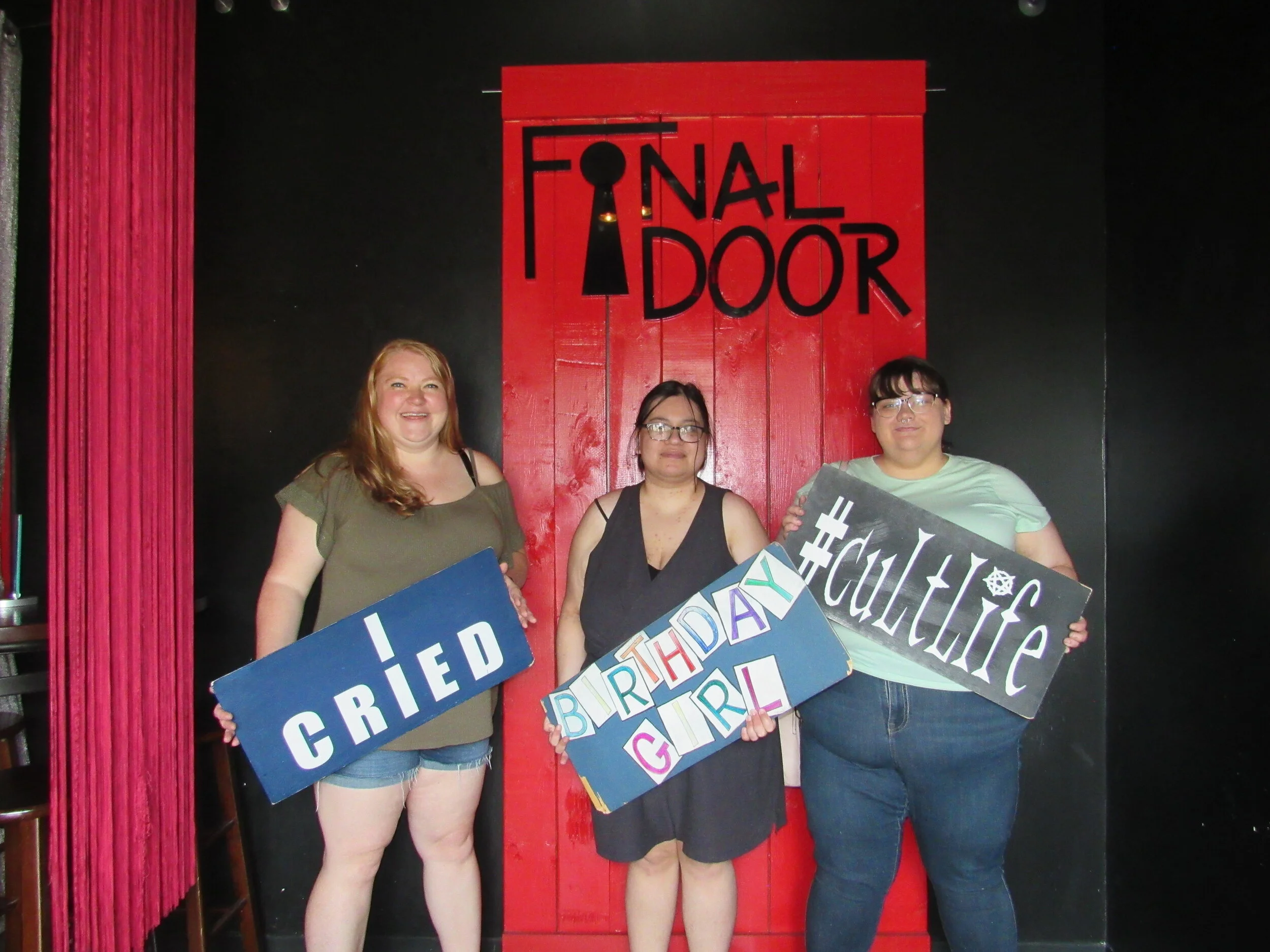 the-final-door-escape-room-columbia-sc-team-photos-07-10-21 (7).JPG