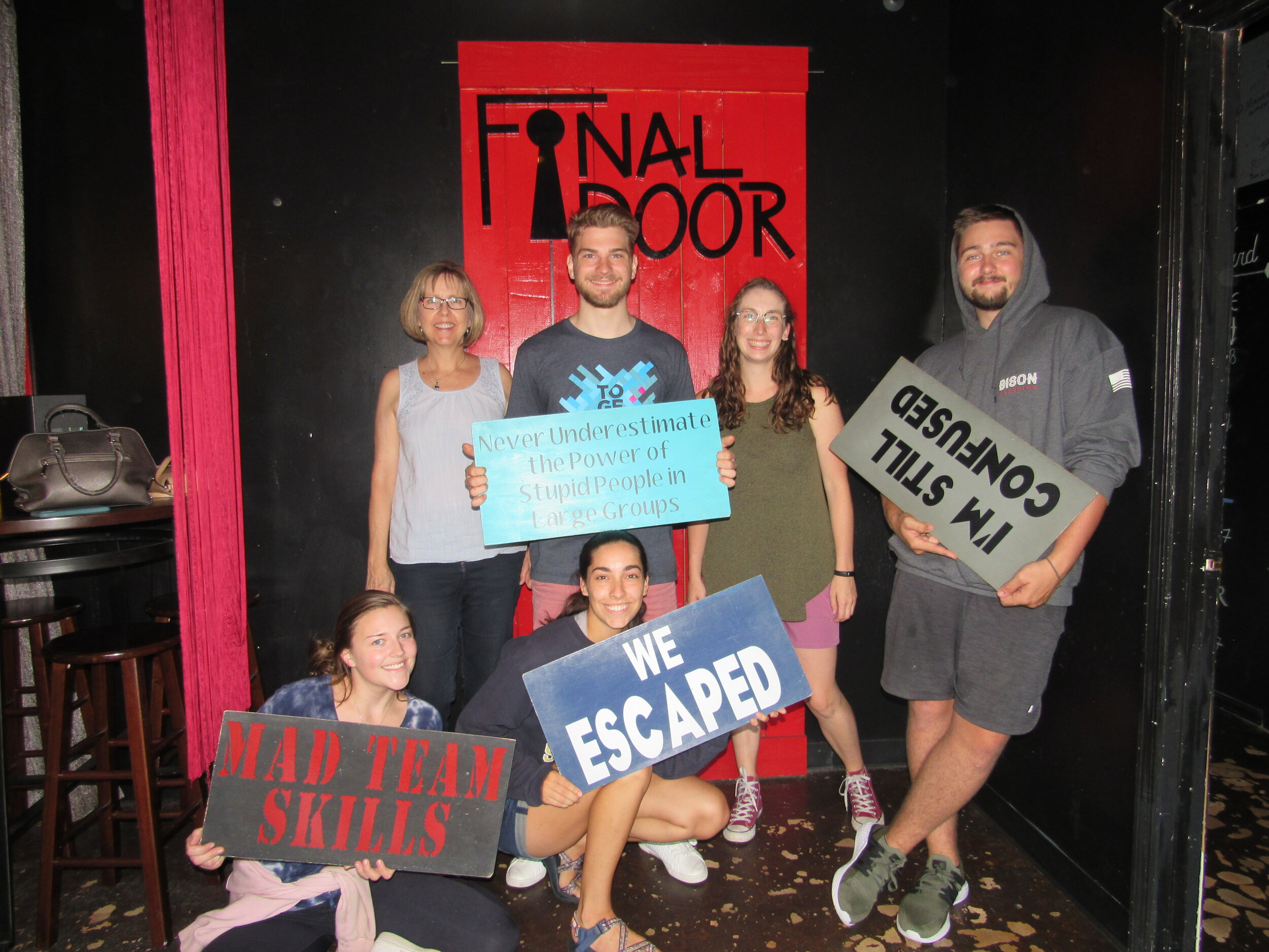 the-final-door-escape-room-columbia-sc-team-photos-07-10-21 (9).JPG