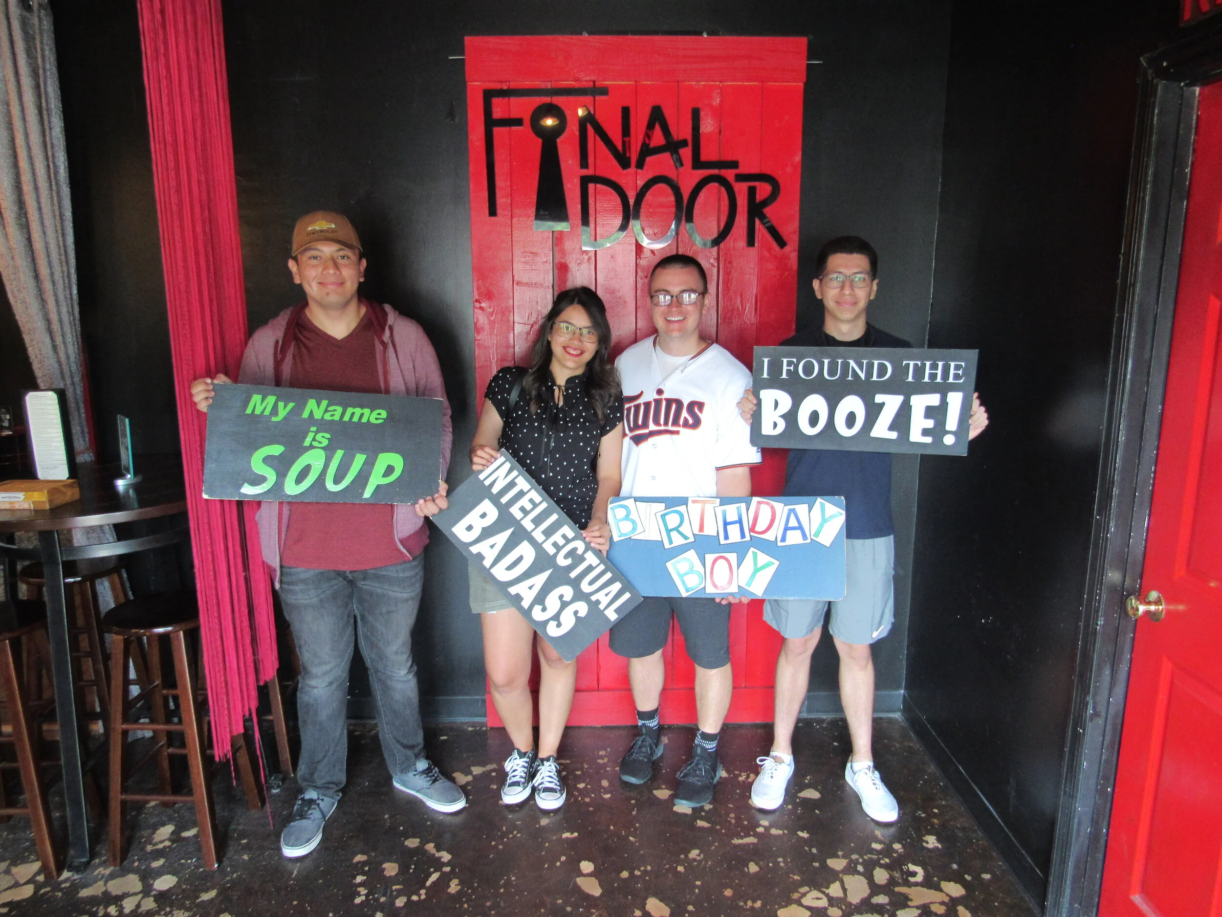 the-final-door-escape-room-columbia-sc-team-photos-07-10-21 (8).JPG