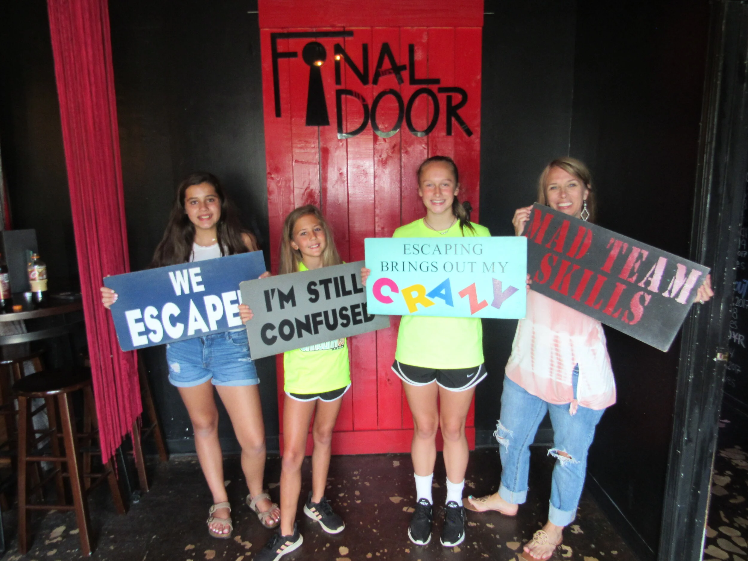 the-final-door-escape-room-columbia-sc-team-photos-07-10-21 (10).JPG